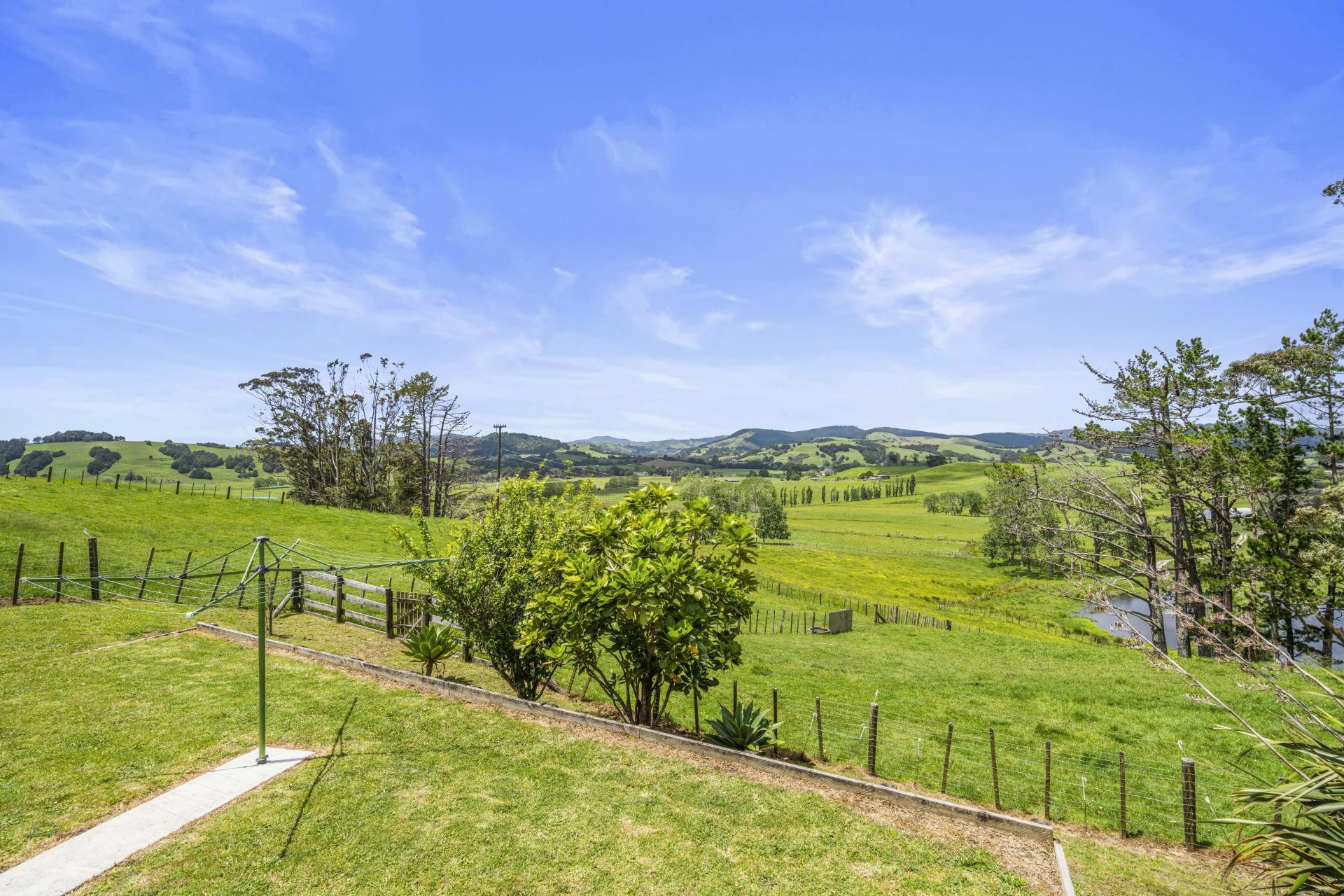 158 Waiteitei Road, Waiteitei
