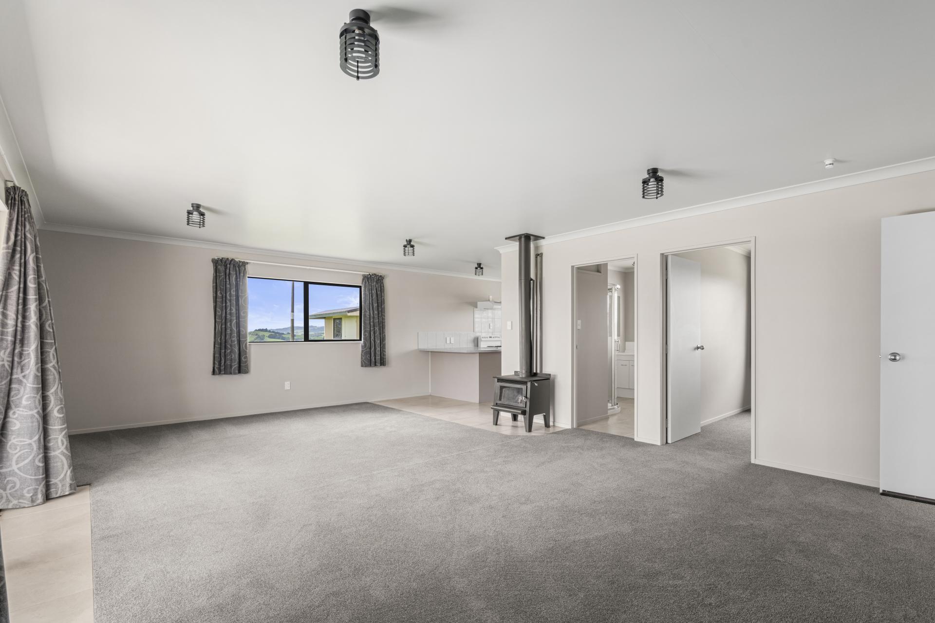 158 Waiteitei Road, Waiteitei