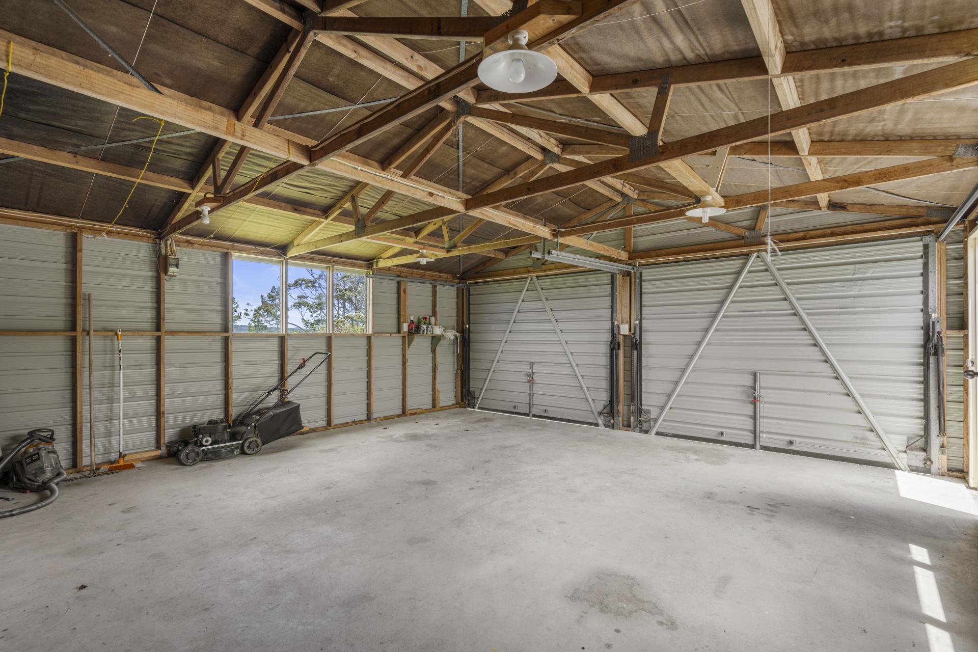 158 Waiteitei Road, Waiteitei