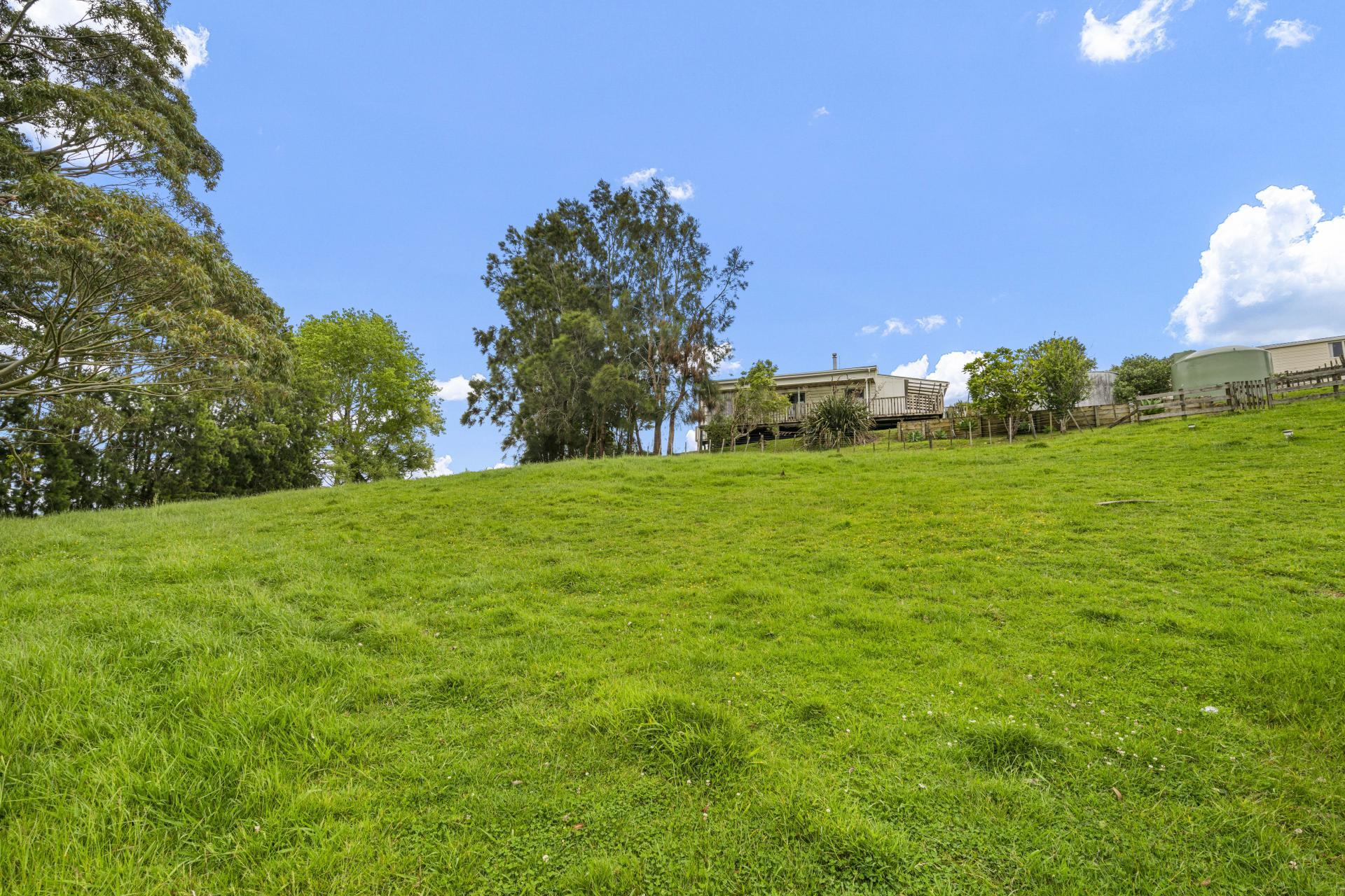 158 Waiteitei Road, Waiteitei