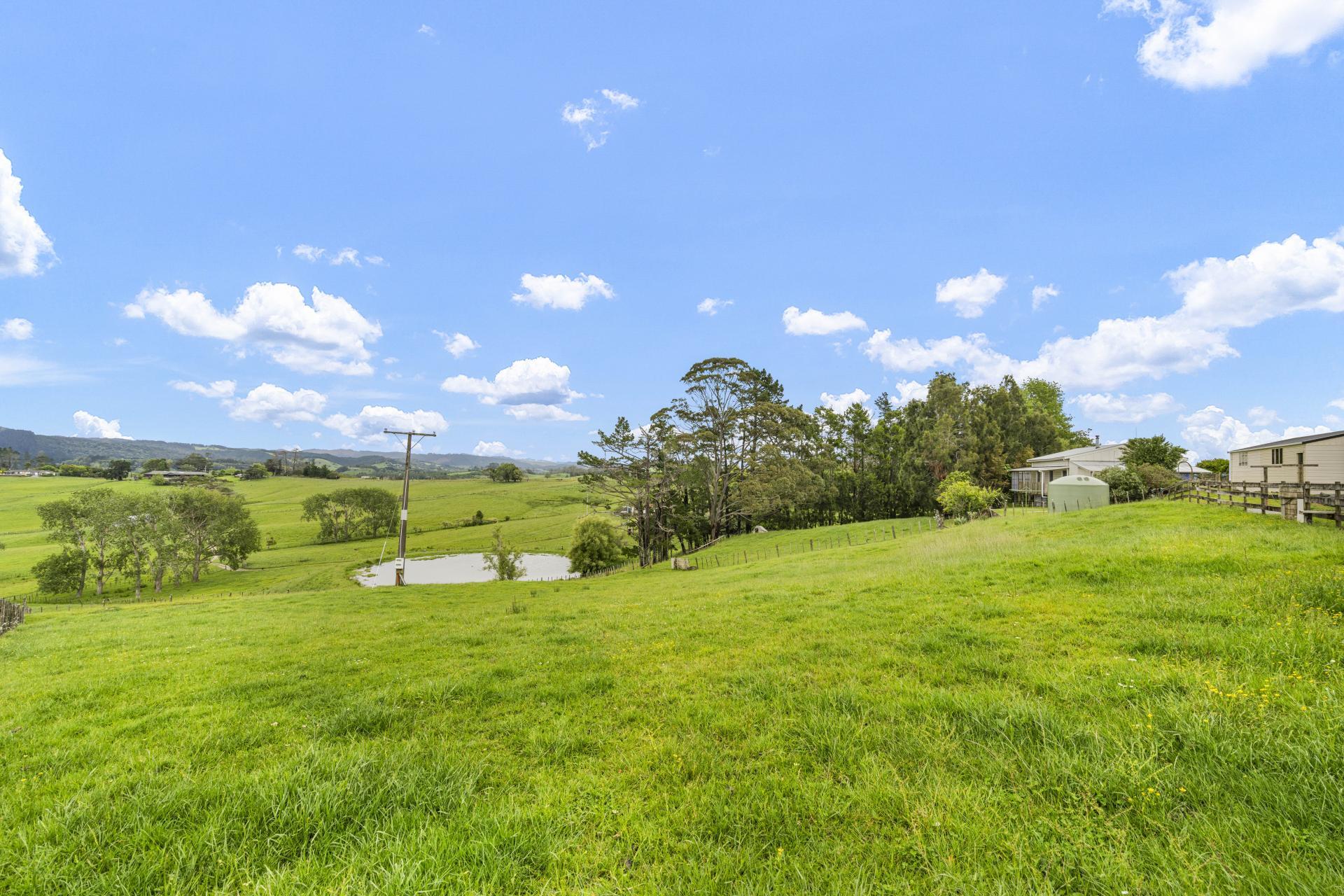 158 Waiteitei Road, Waiteitei
