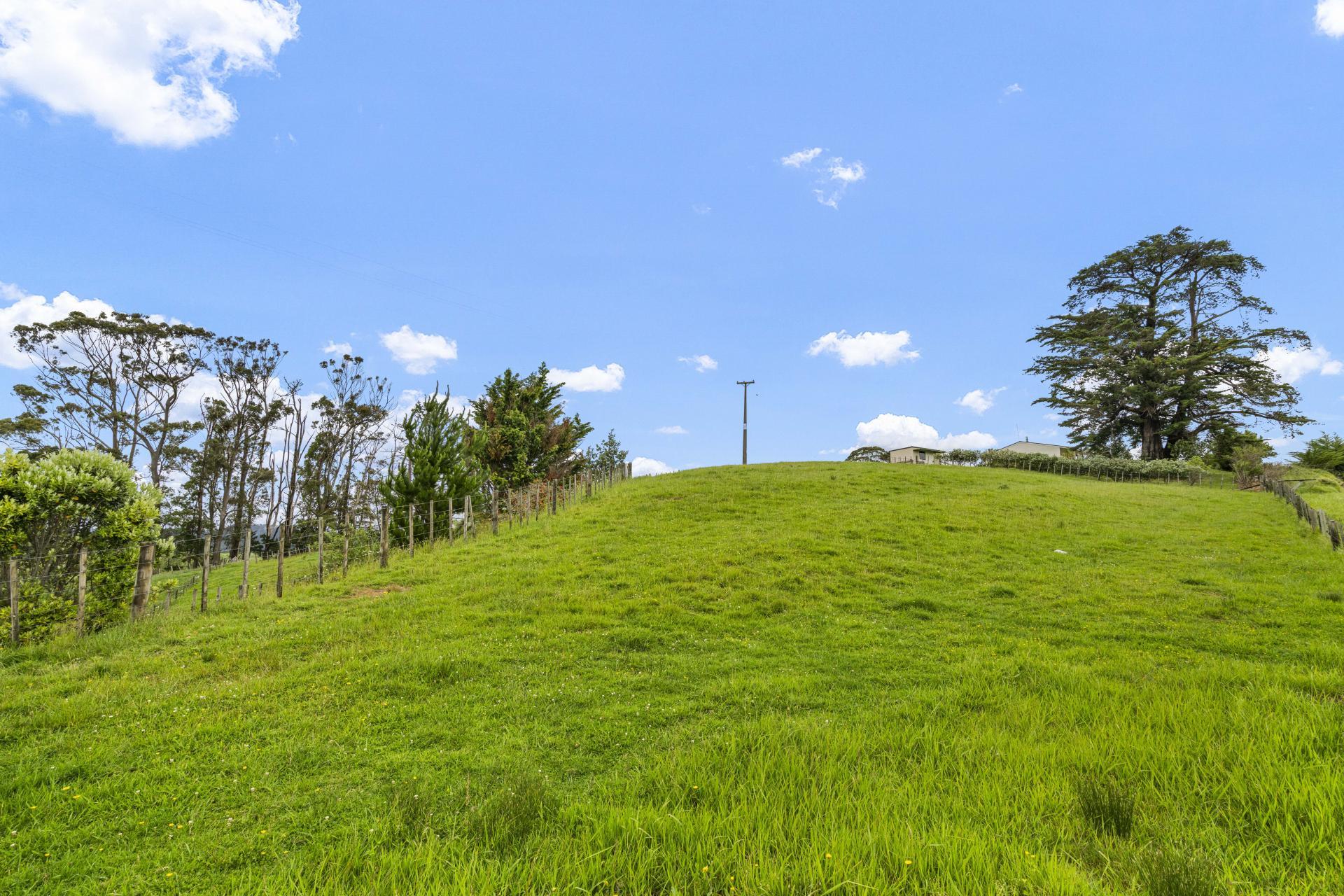 158 Waiteitei Road, Waiteitei