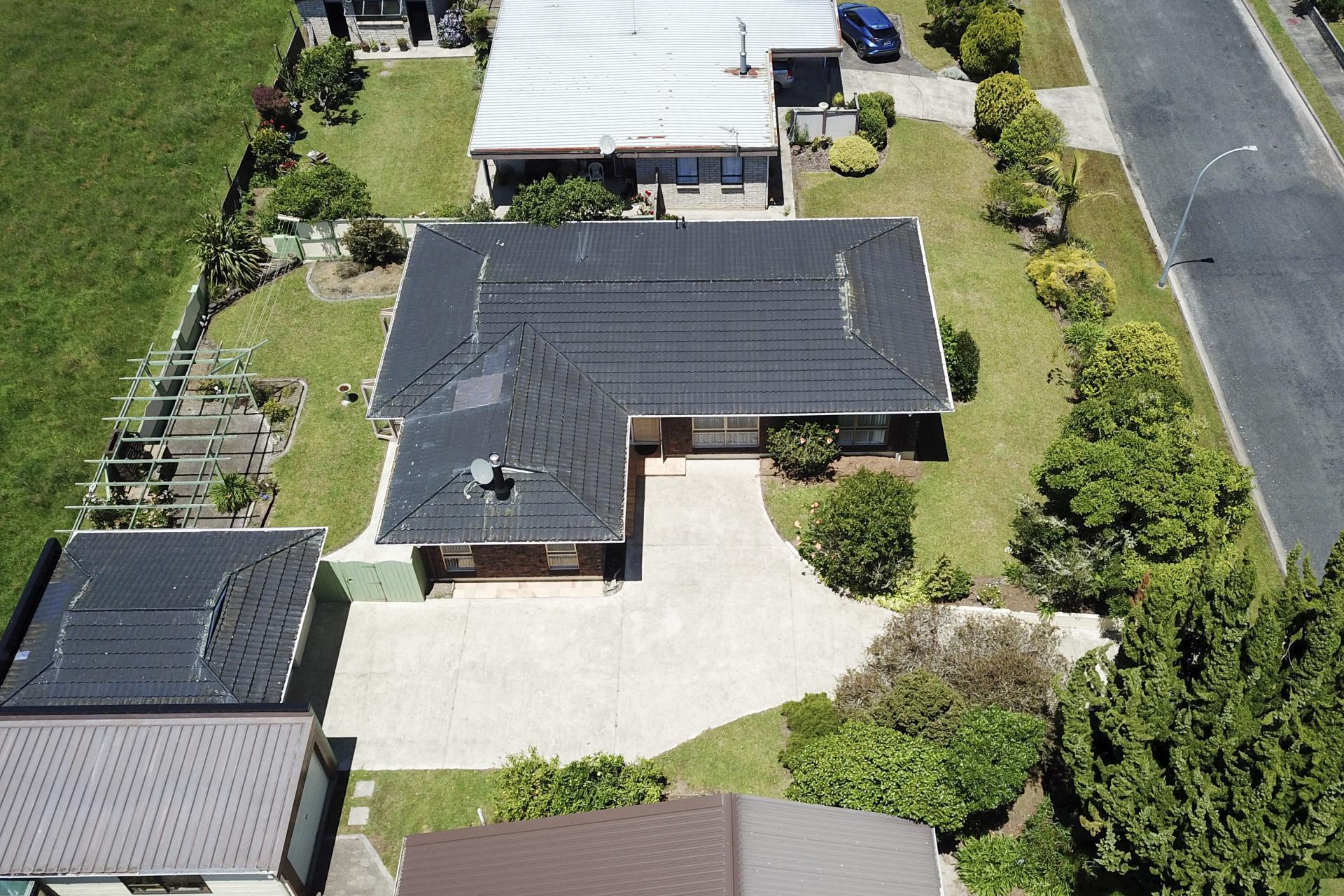 46 Cobham Avenue, Dargaville