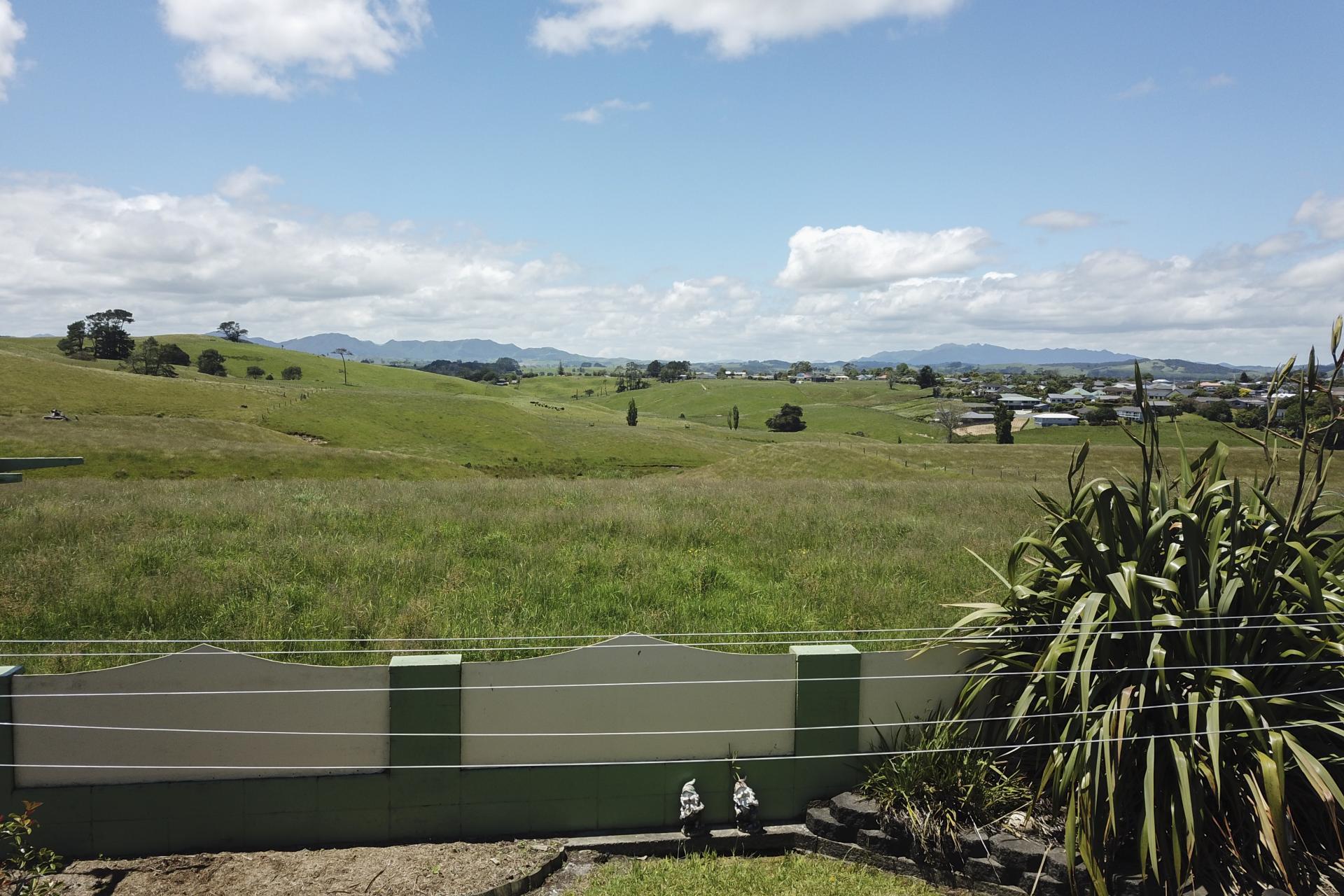 46 Cobham Avenue, Dargaville