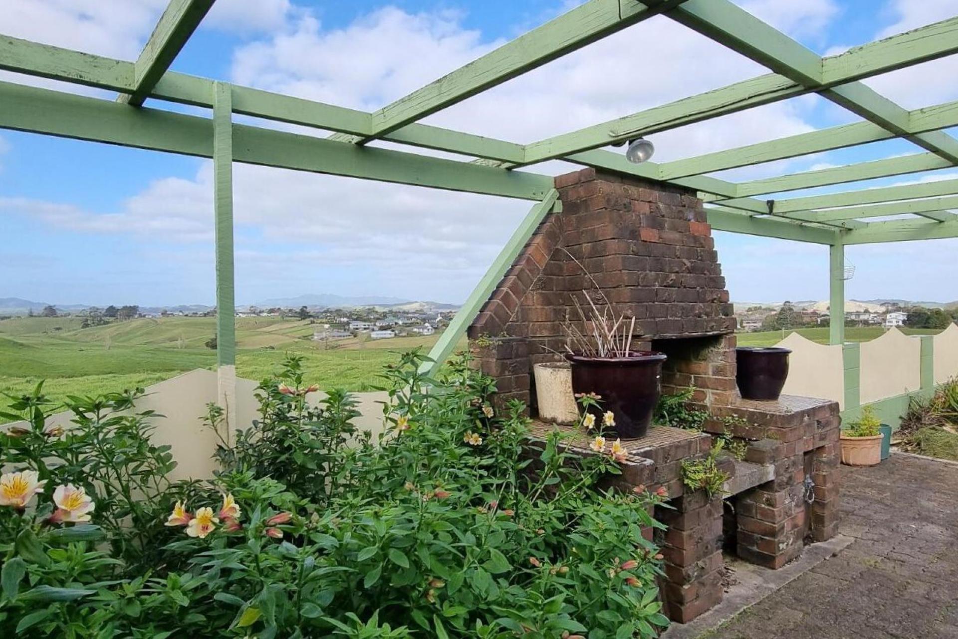 46 Cobham Avenue, Dargaville