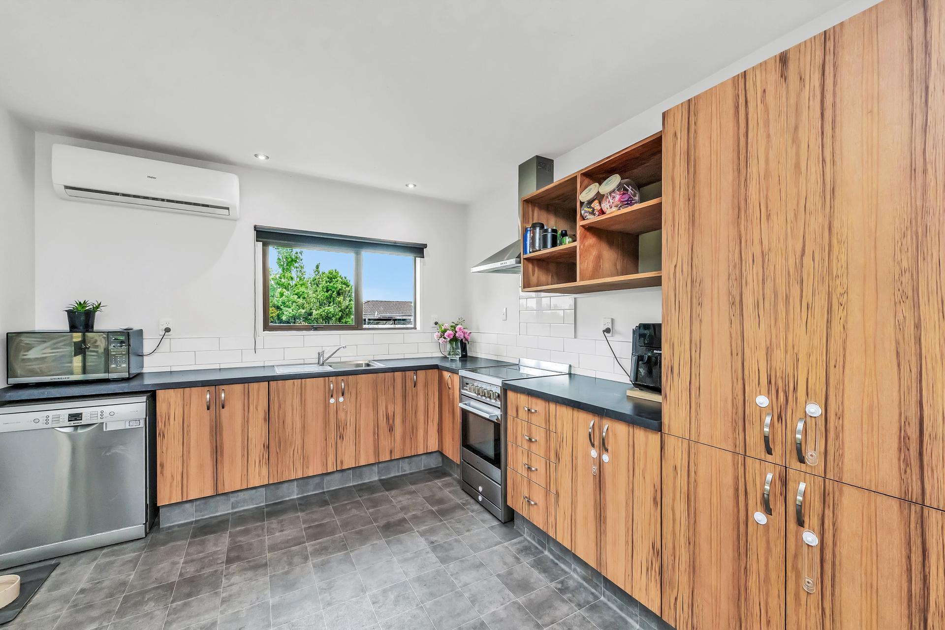 35 Kimberley Road, Darfield