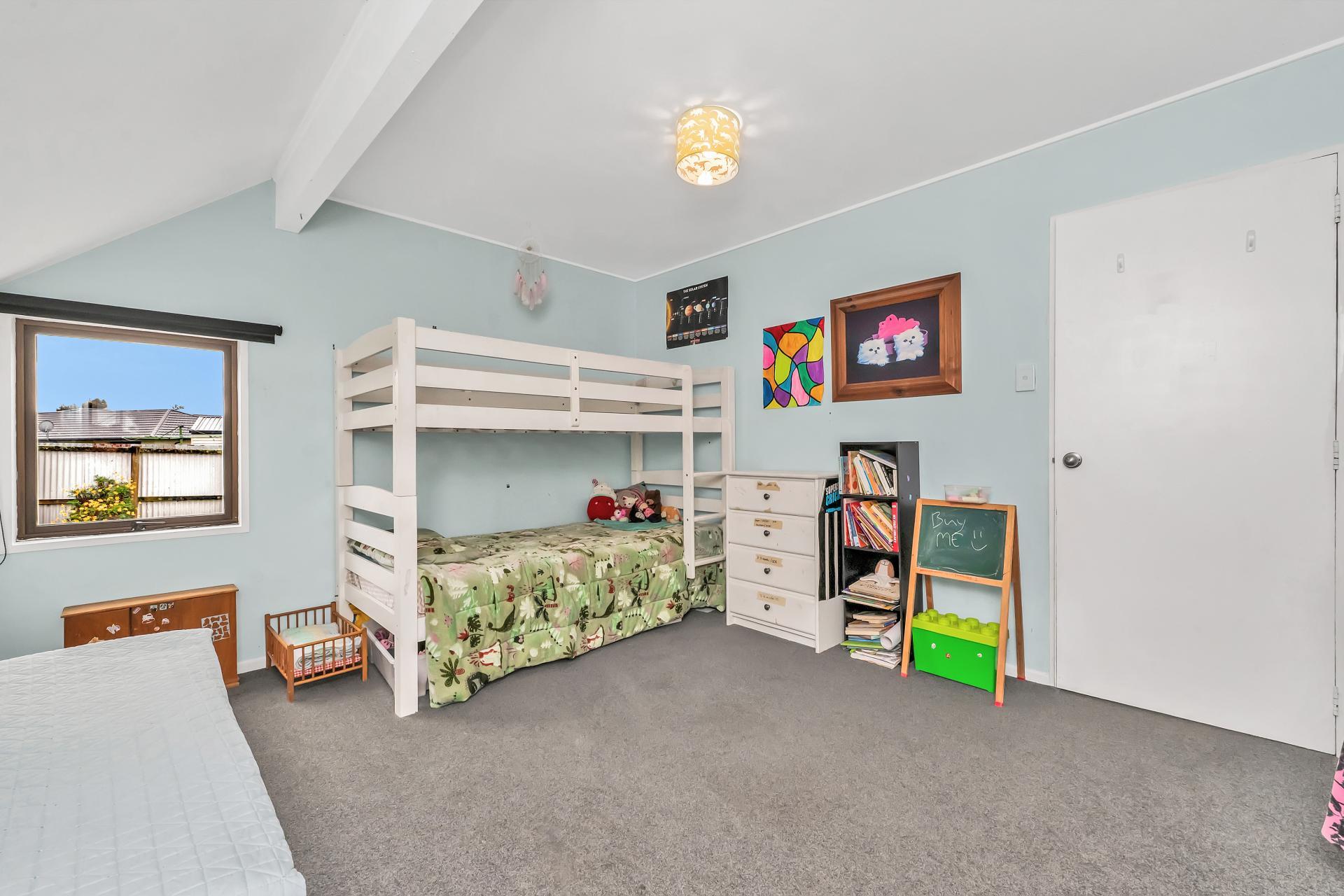 35 Kimberley Road, Darfield