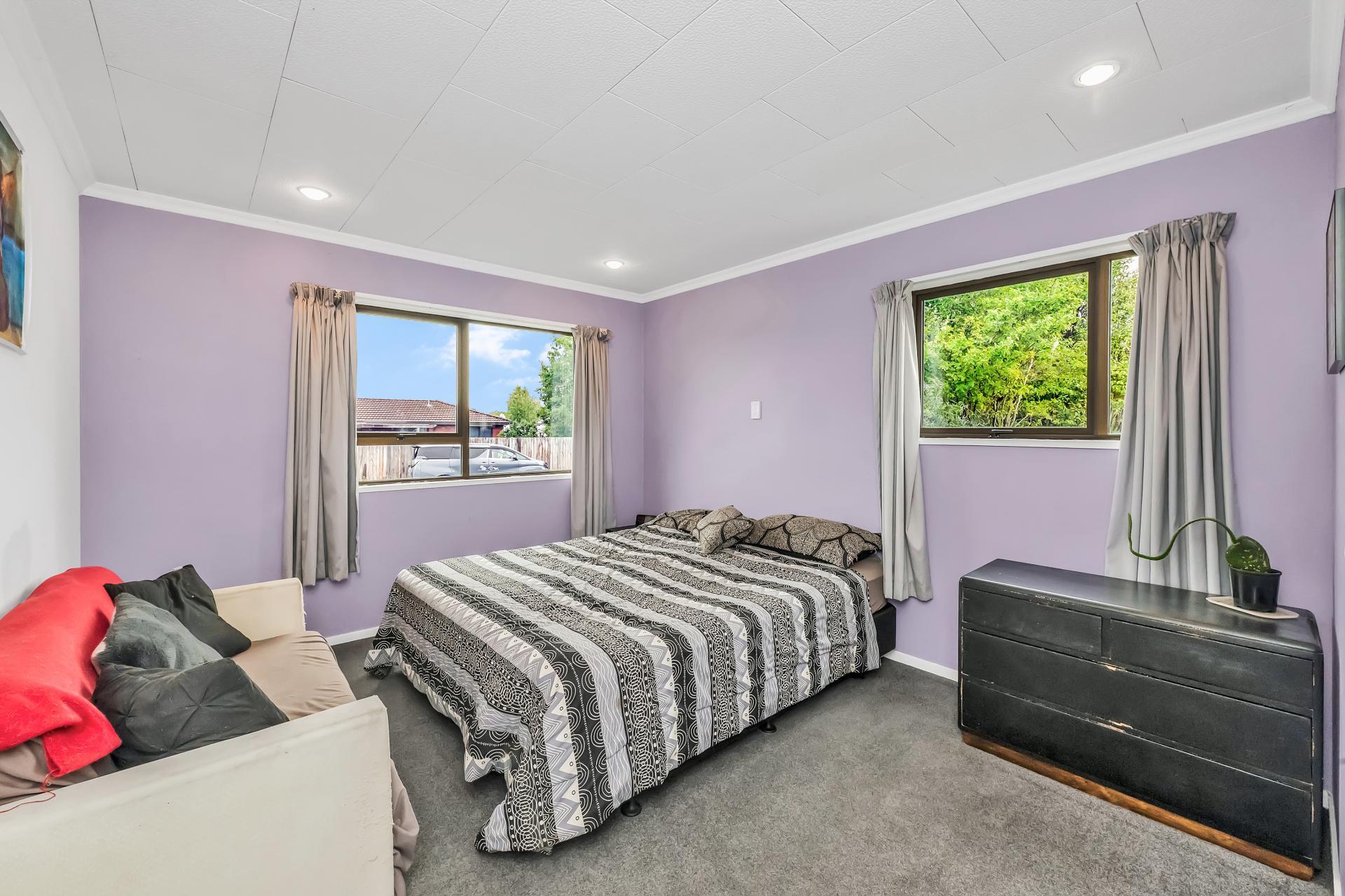 35 Kimberley Road, Darfield