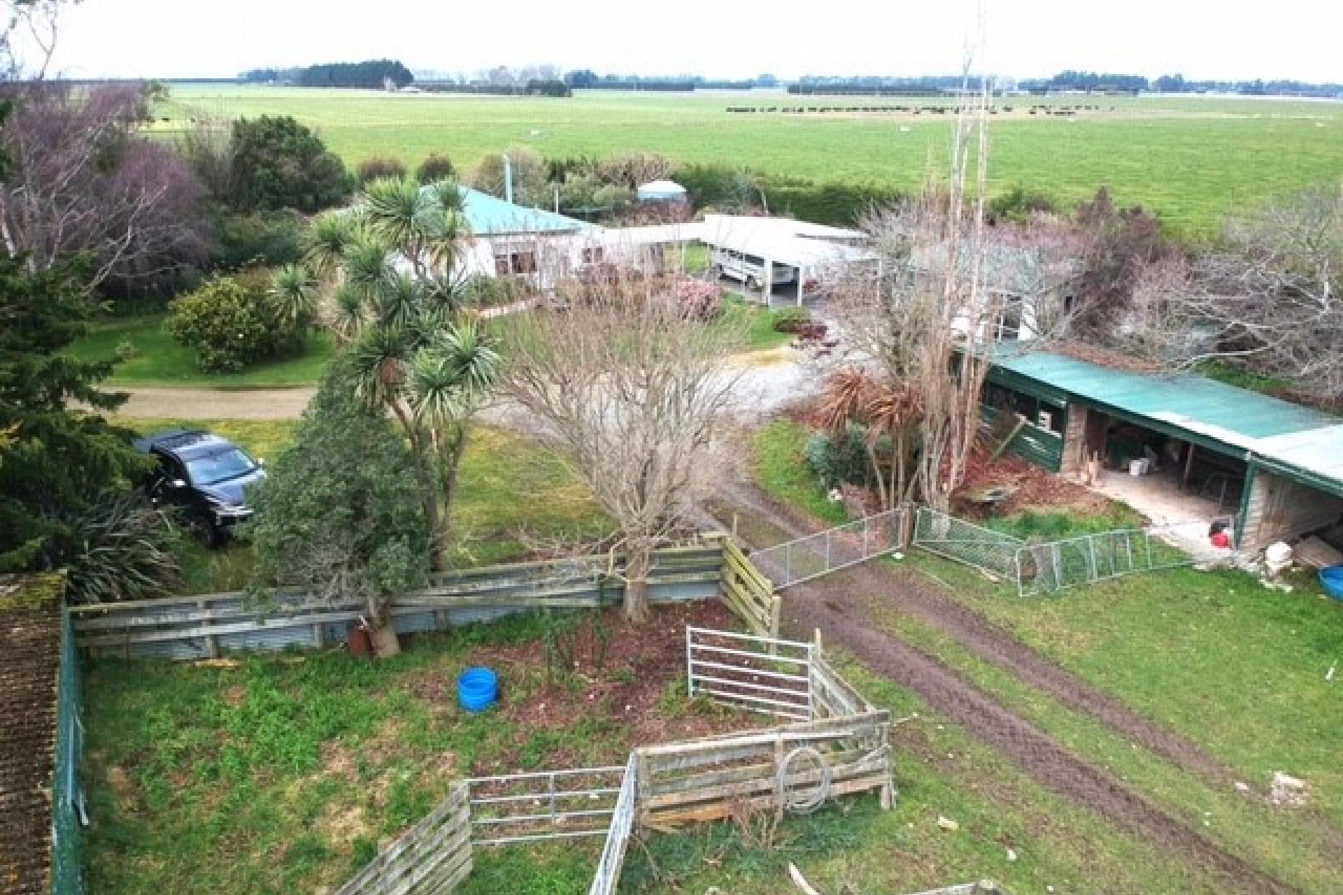 53 Hilderthorpe Road, Hilderthorpe