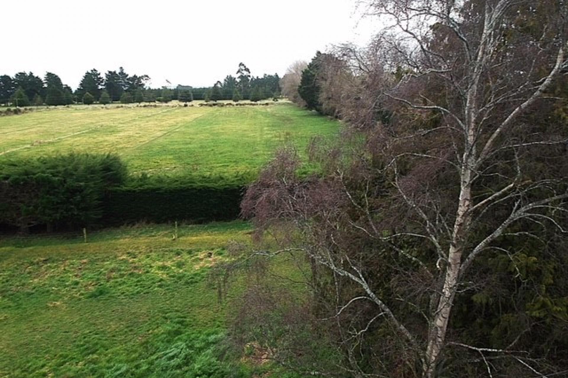 53 Hilderthorpe Road, Hilderthorpe