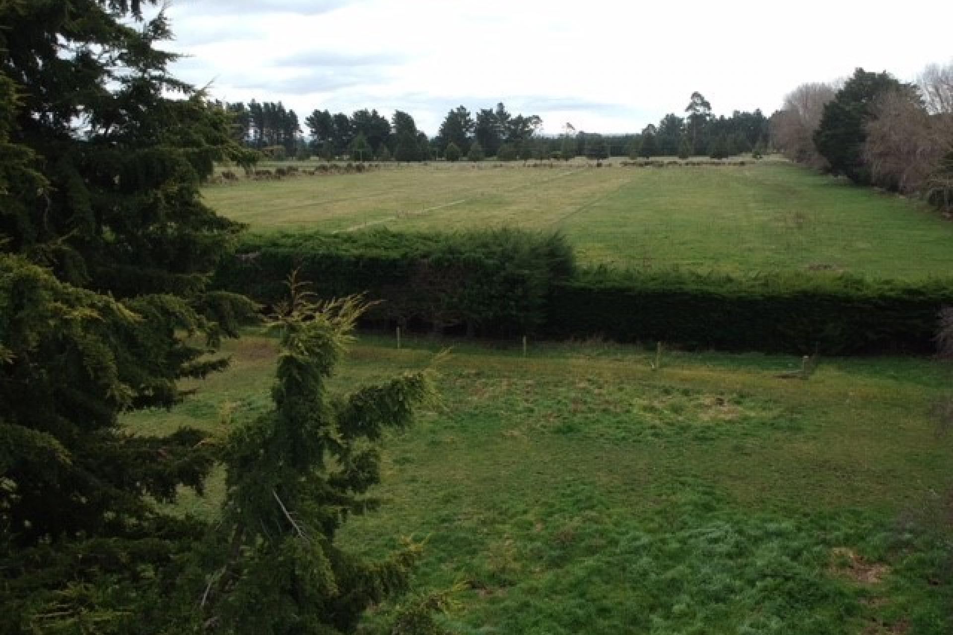 53 Hilderthorpe Road, Hilderthorpe