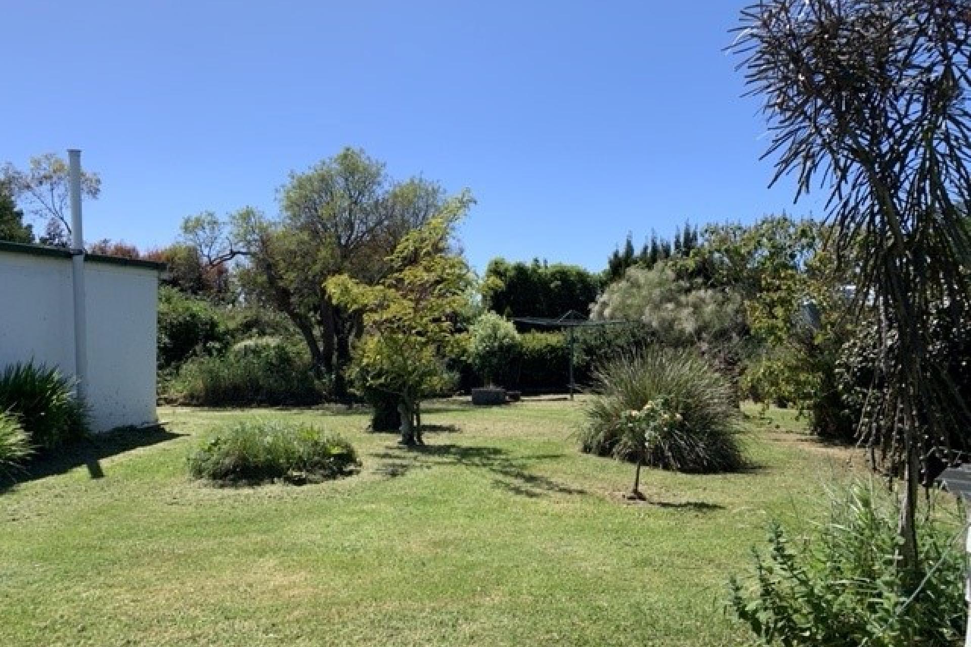 53 Hilderthorpe Road, Hilderthorpe