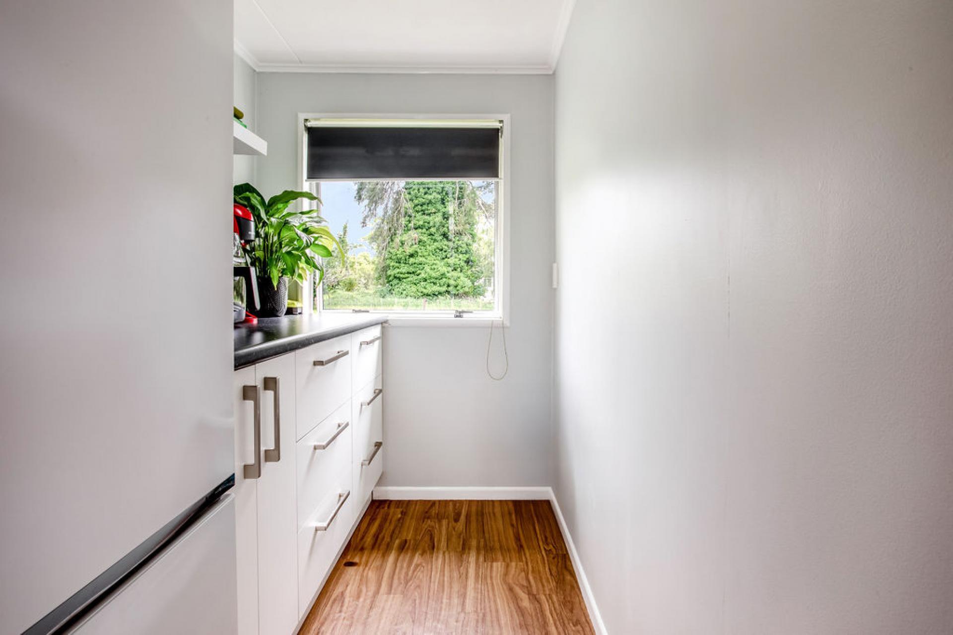 102 Regent Street, Pahiatua