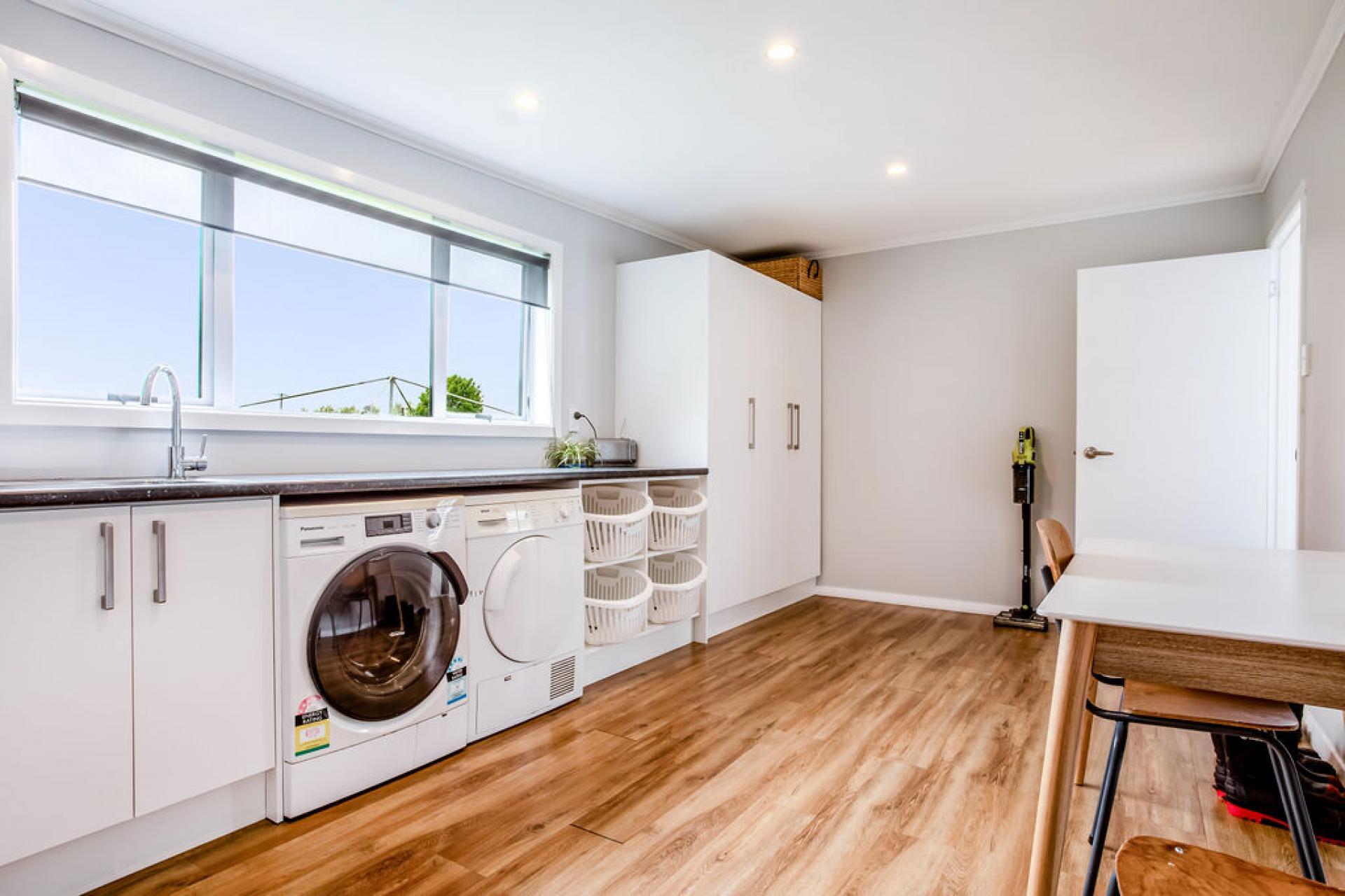 102 Regent Street, Pahiatua