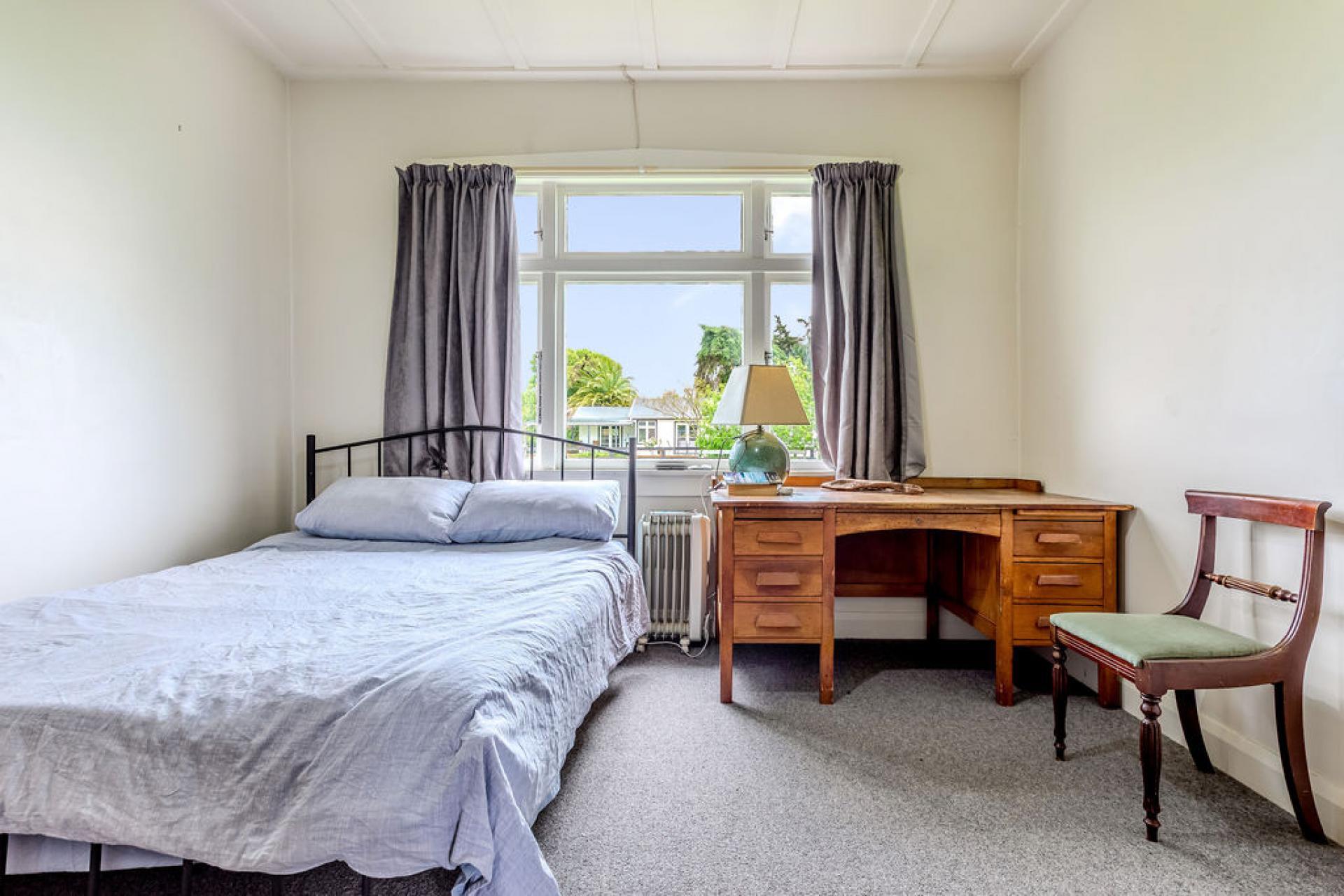 98 Regent Street, Pahiatua