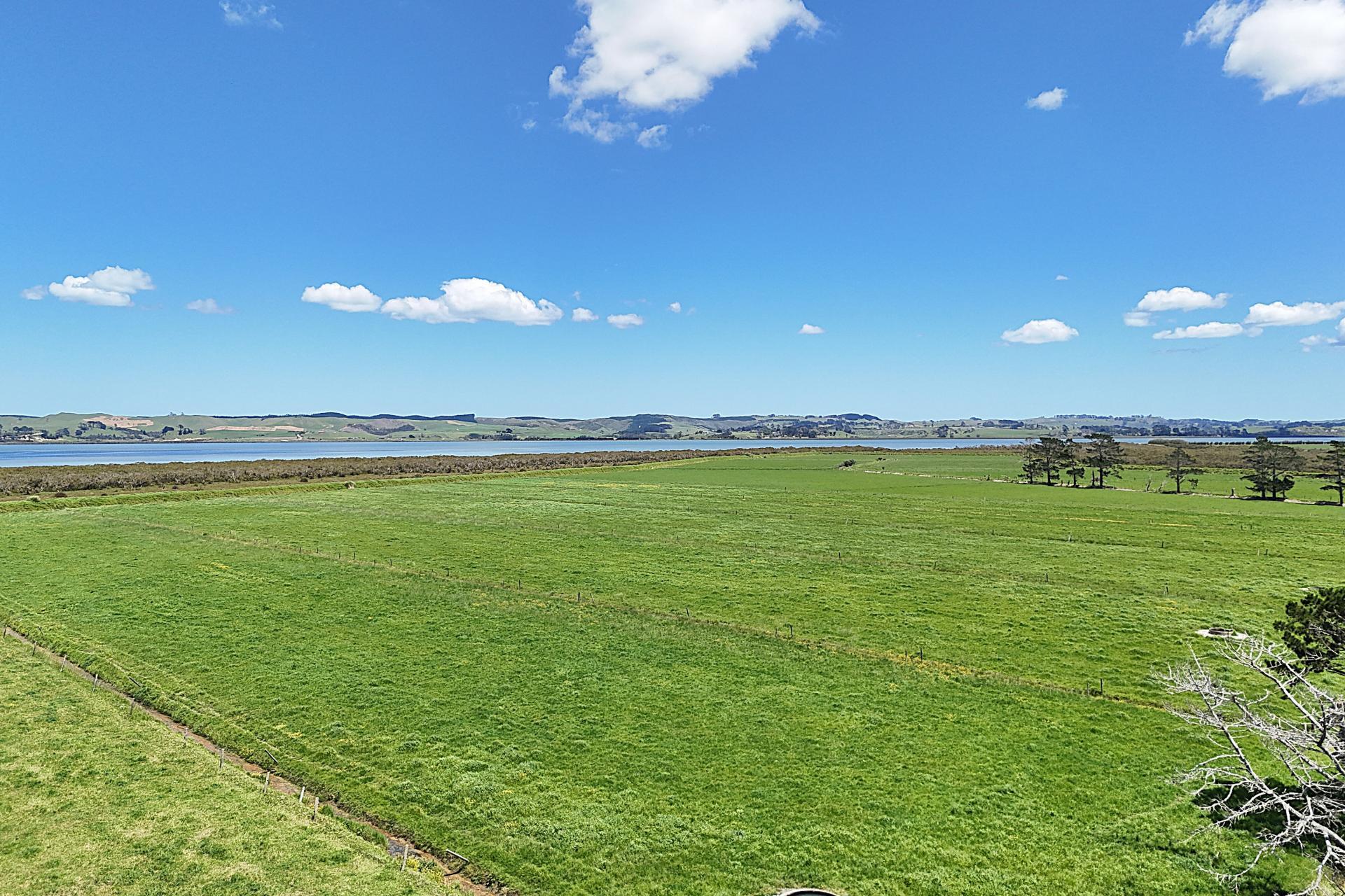 194 Whakatu Road, Ruawai