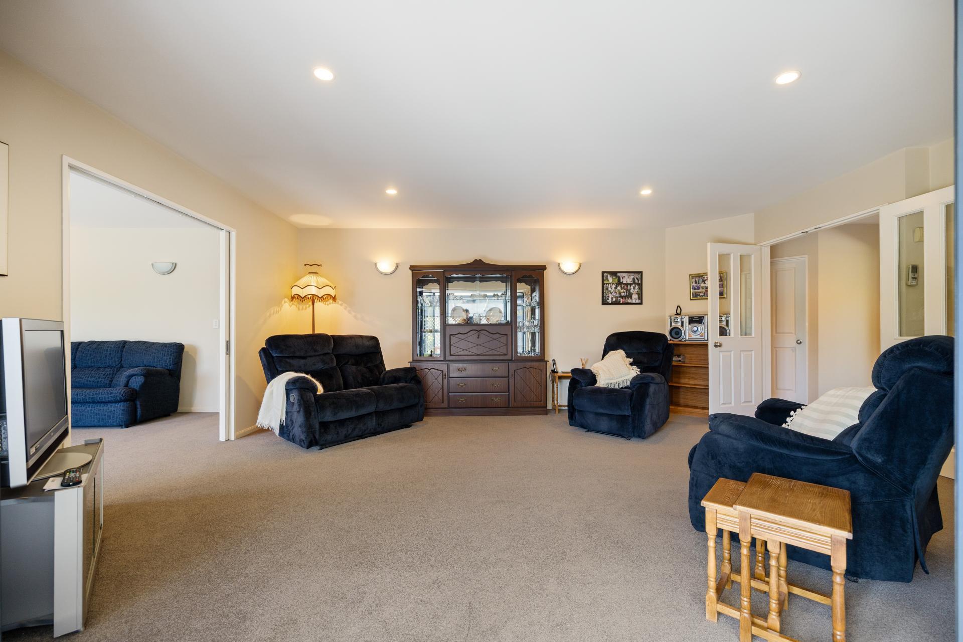 55 Douglas Road, Amberley