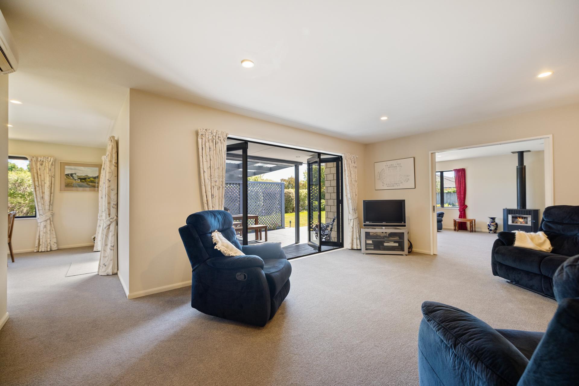 55 Douglas Road, Amberley