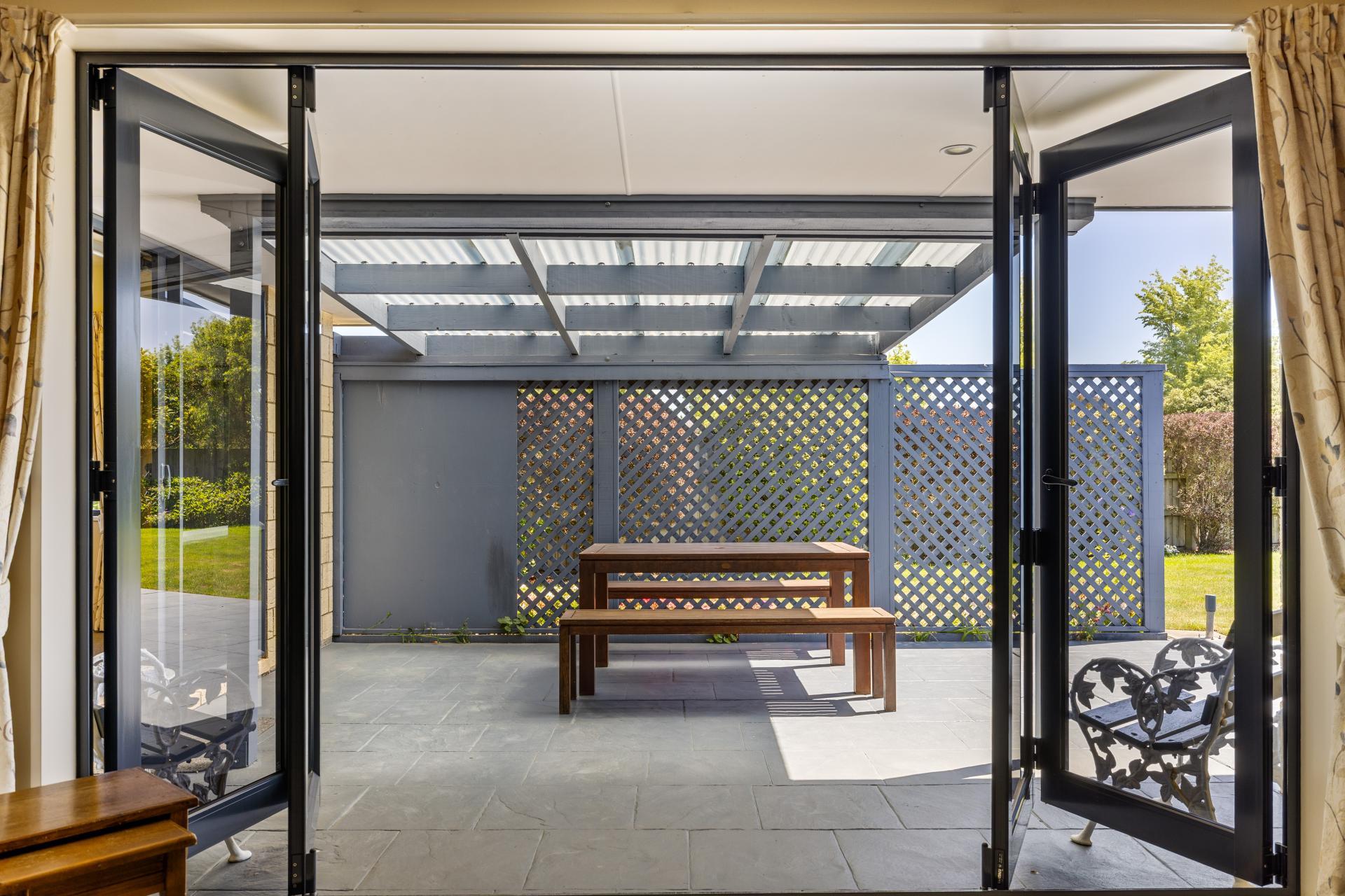 55 Douglas Road, Amberley