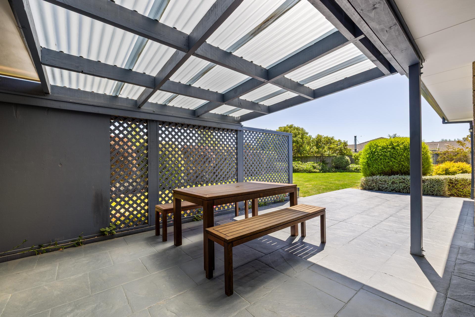 55 Douglas Road, Amberley