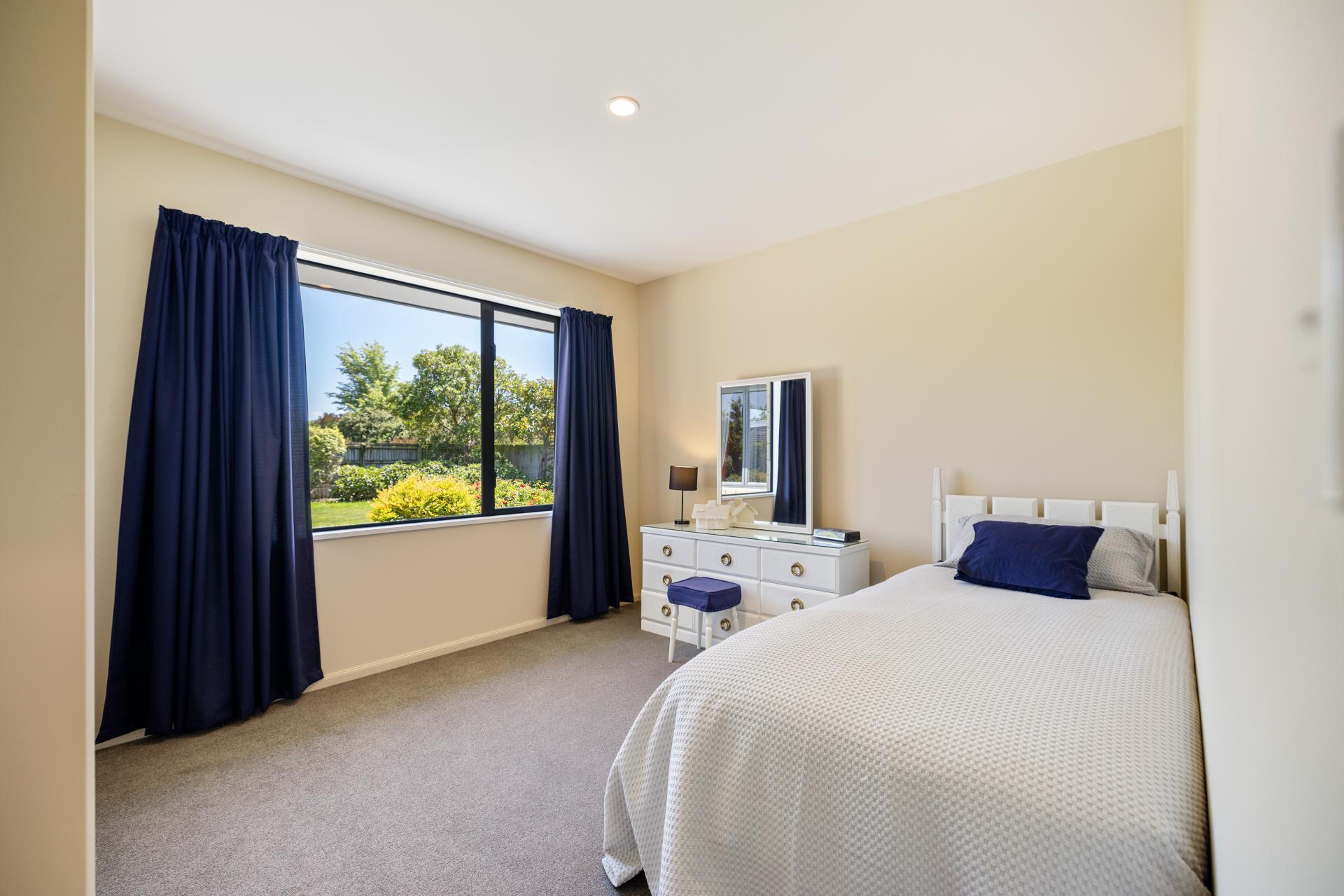 55 Douglas Road, Amberley