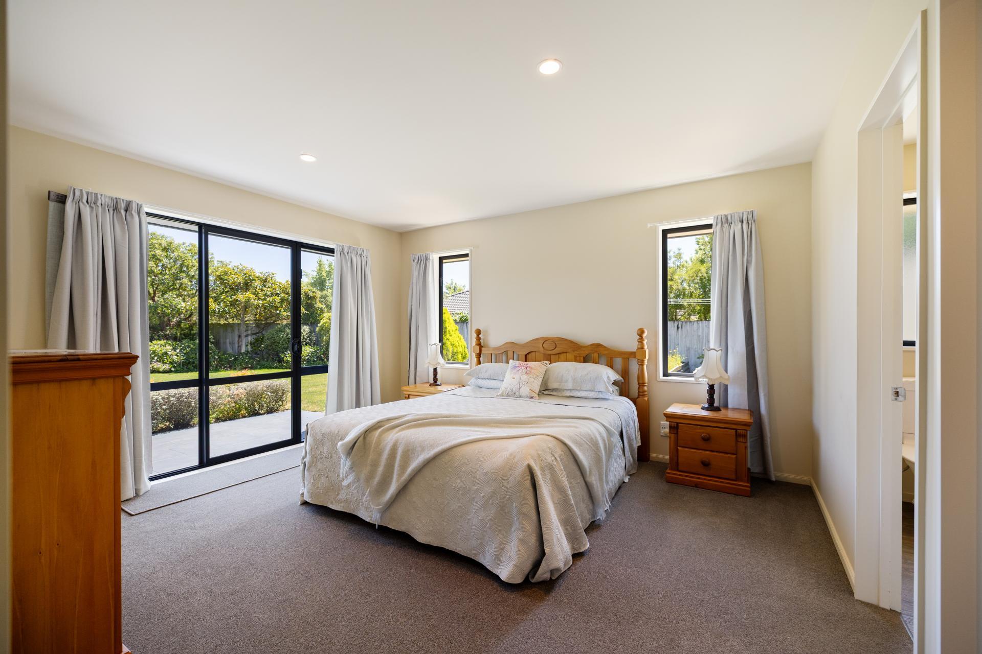 55 Douglas Road, Amberley