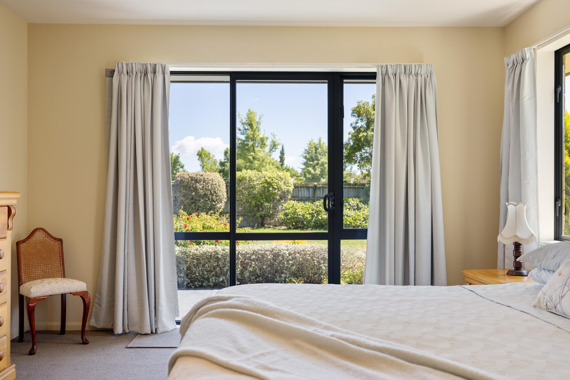 55 Douglas Road, Amberley