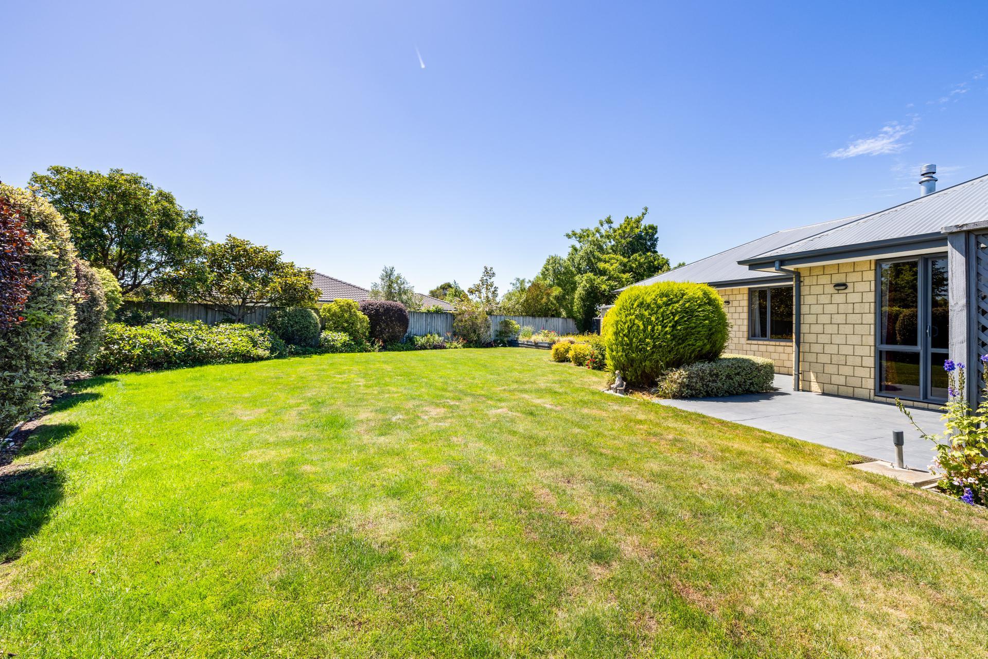 55 Douglas Road, Amberley