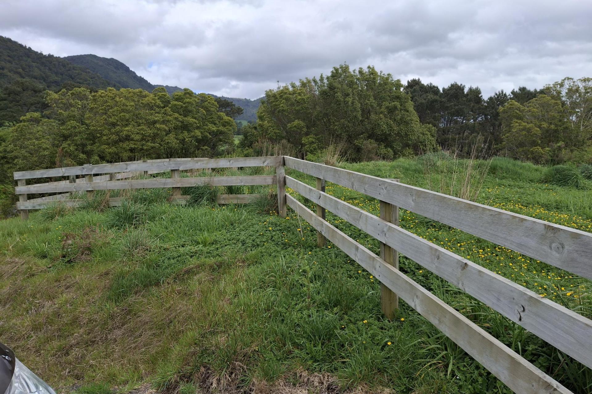 1559A Old Te Aroha Road, Te Aroha