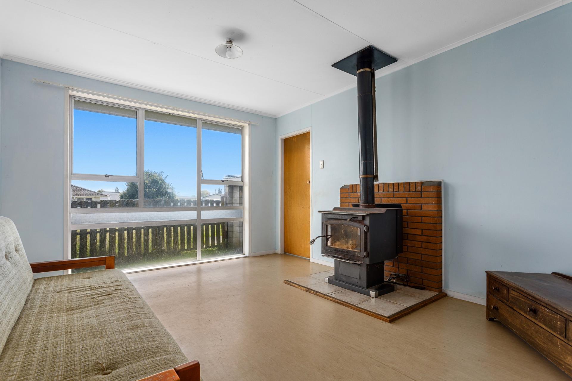 62 Miro Drive, Murupara