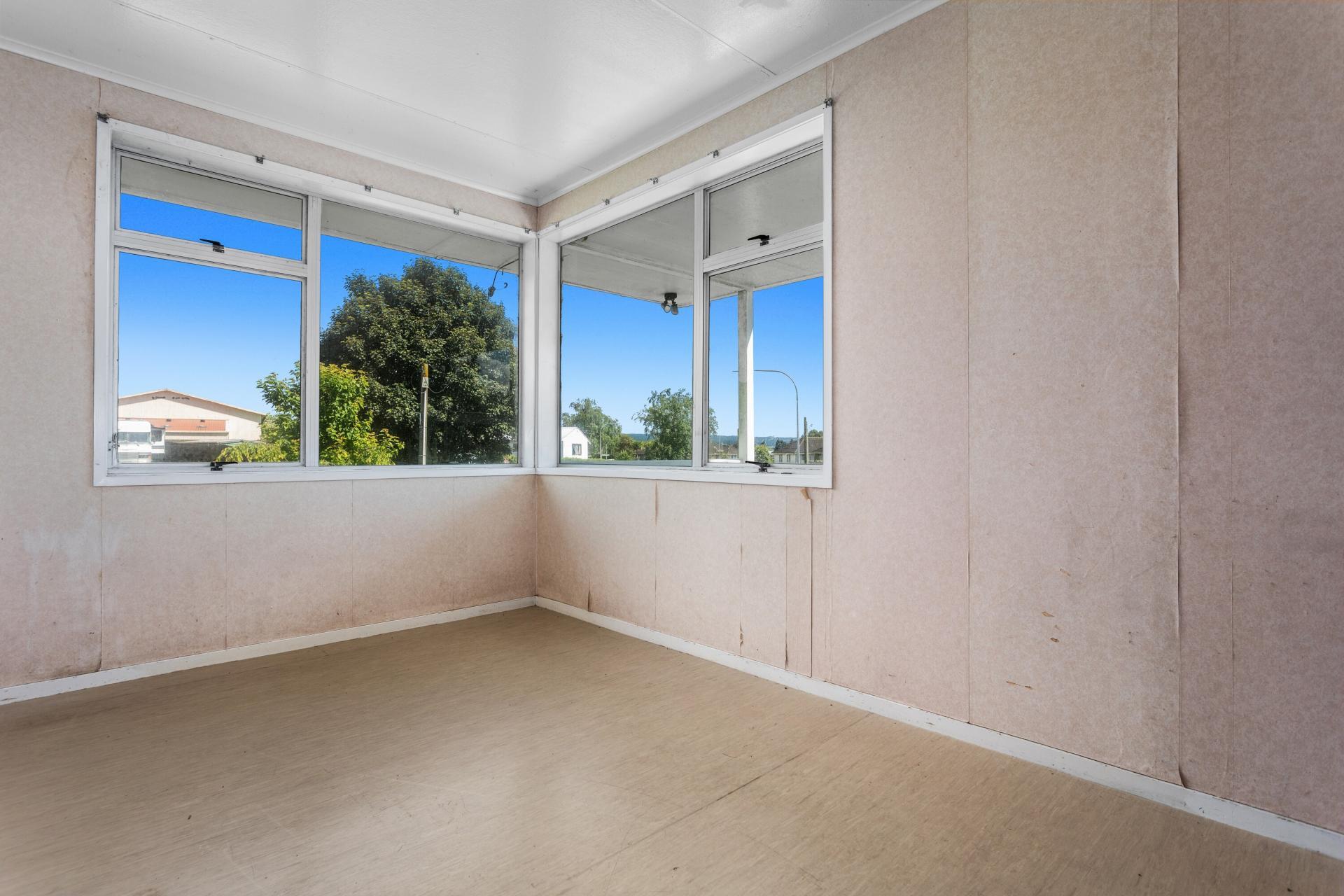 62 Miro Drive, Murupara