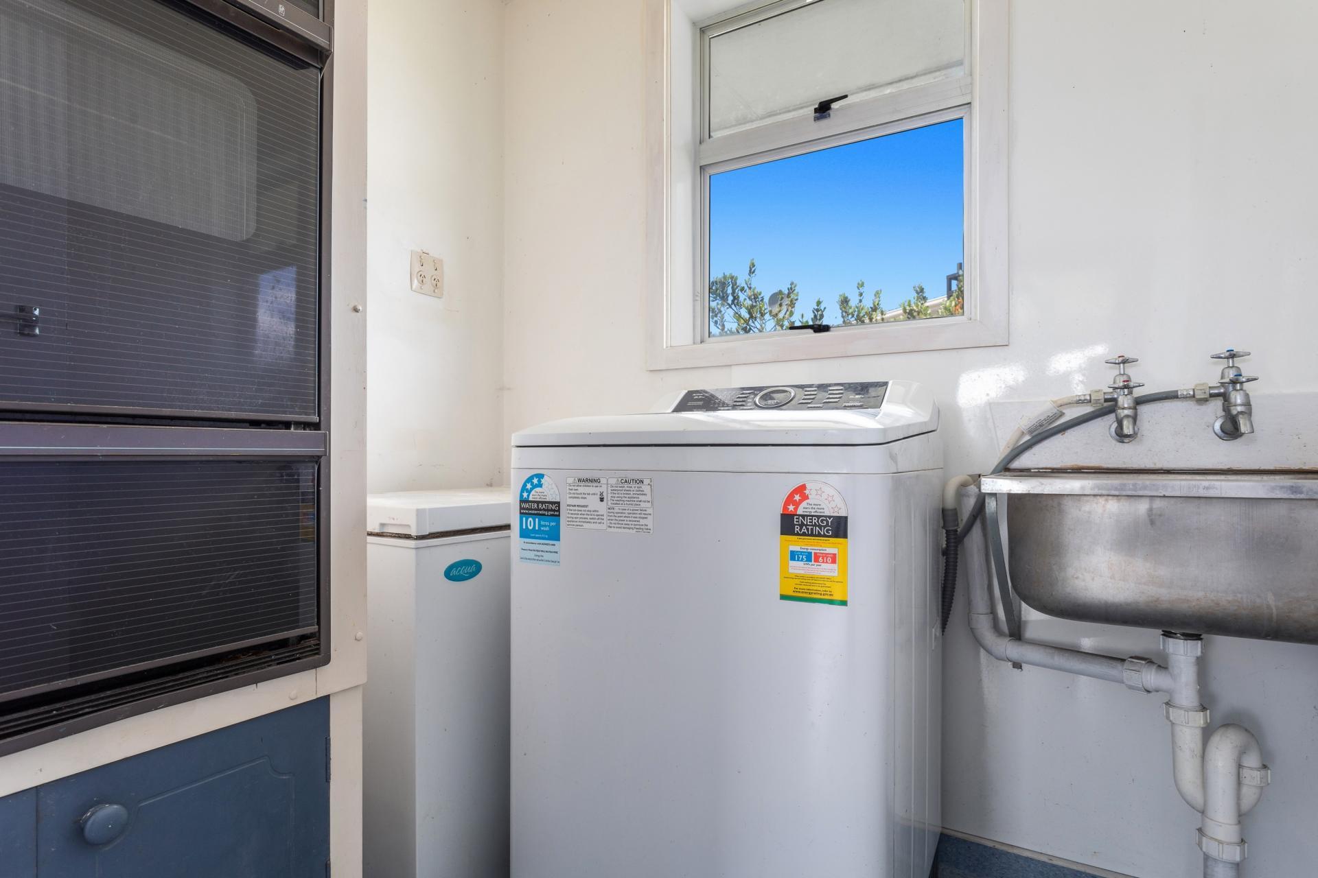 62 Miro Drive, Murupara