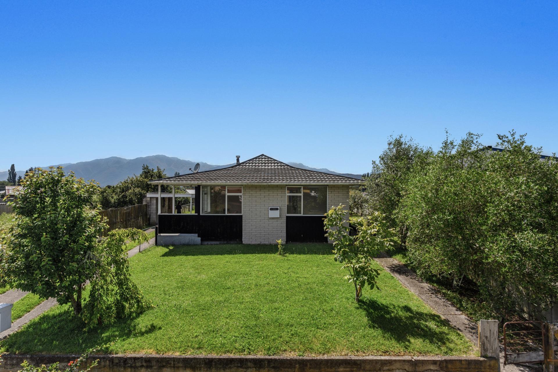 62 Miro Drive, Murupara