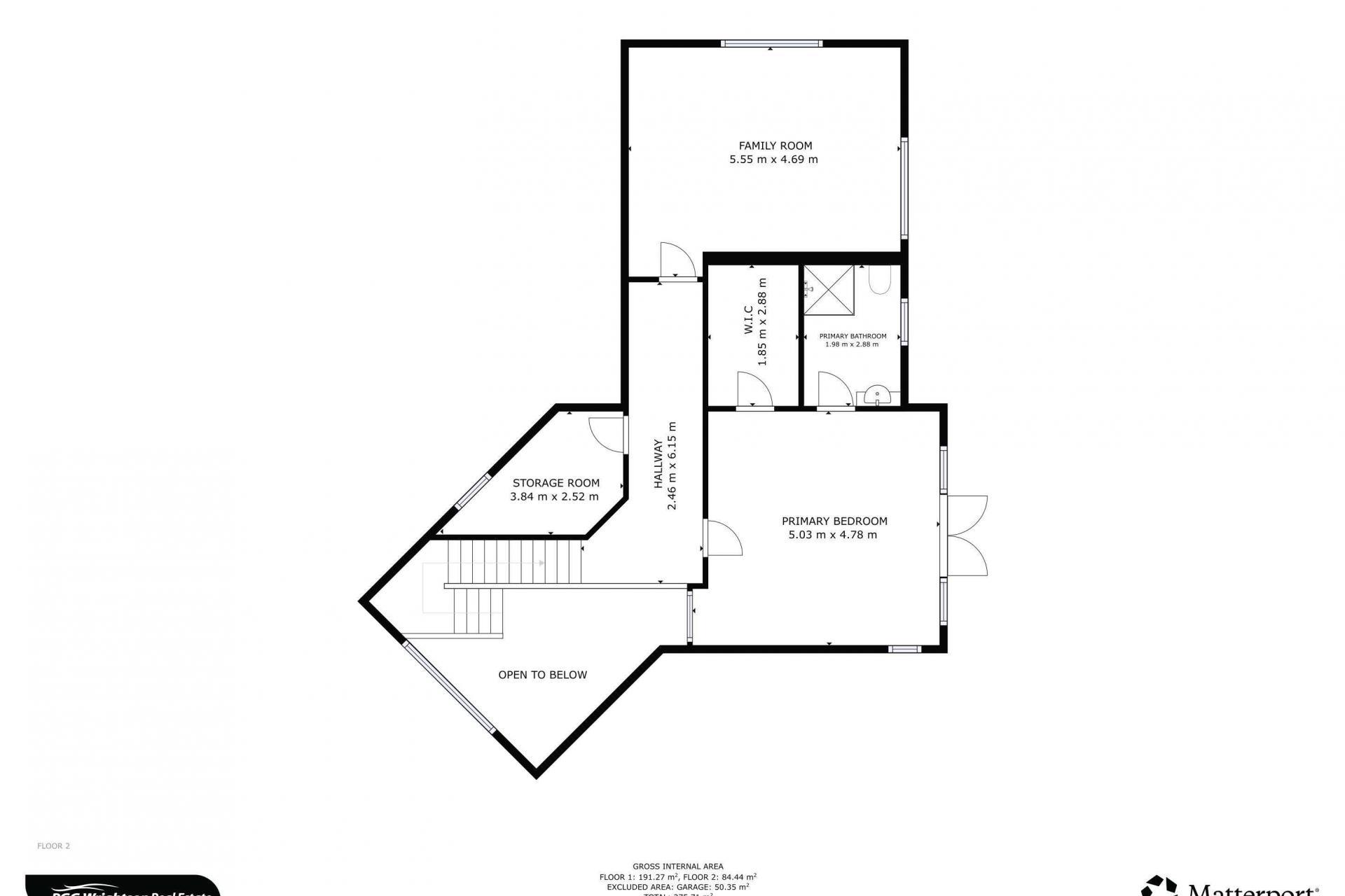 133 Methven Highway, Allenton