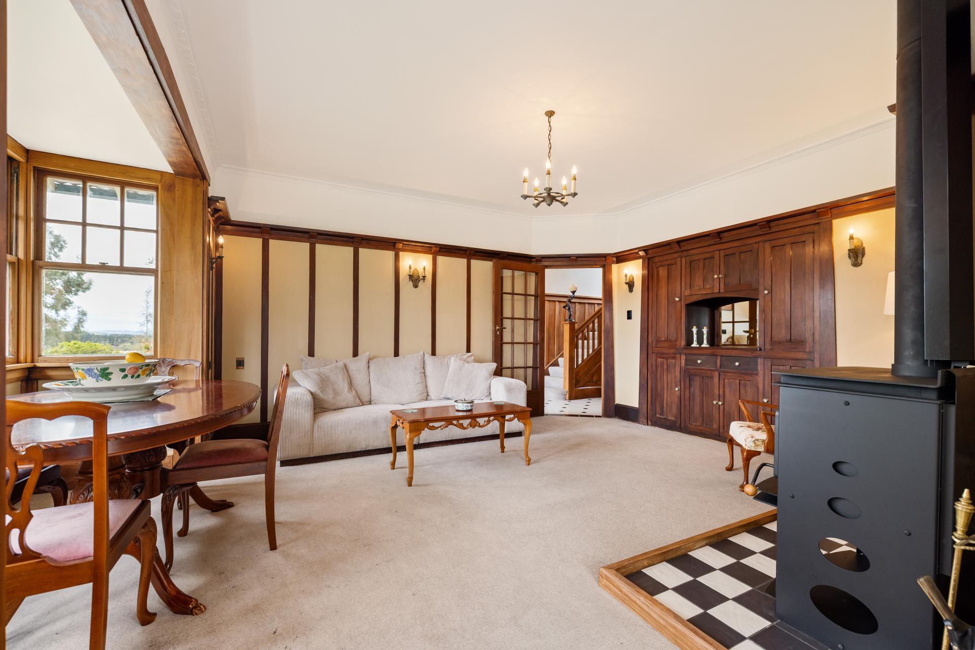 652 Mount Brown Road, Broomfield