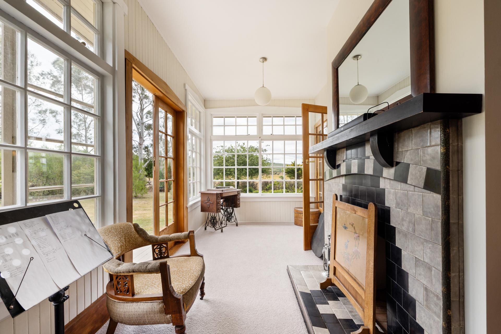 652 Mount Brown Road, Broomfield