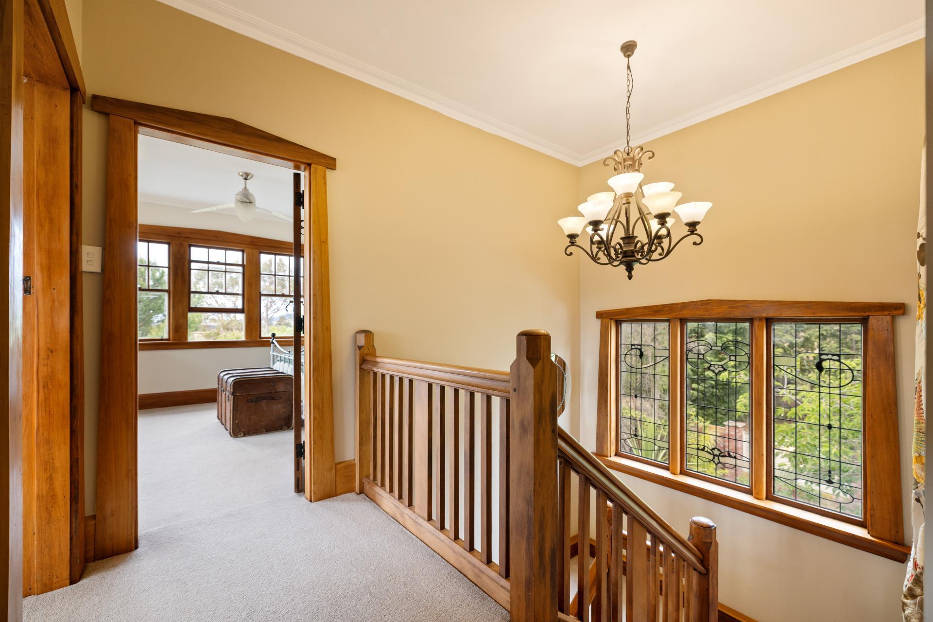 652 Mount Brown Road, Broomfield