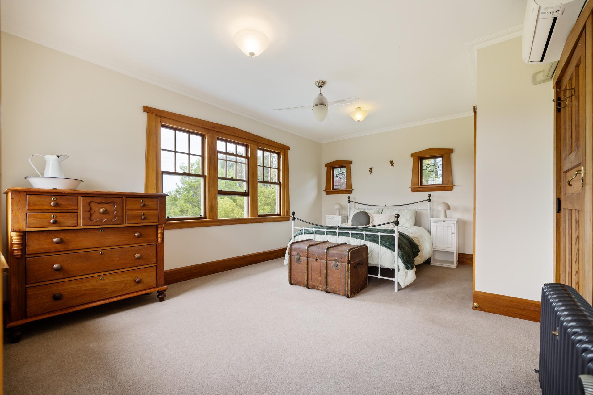 652 Mount Brown Road, Broomfield