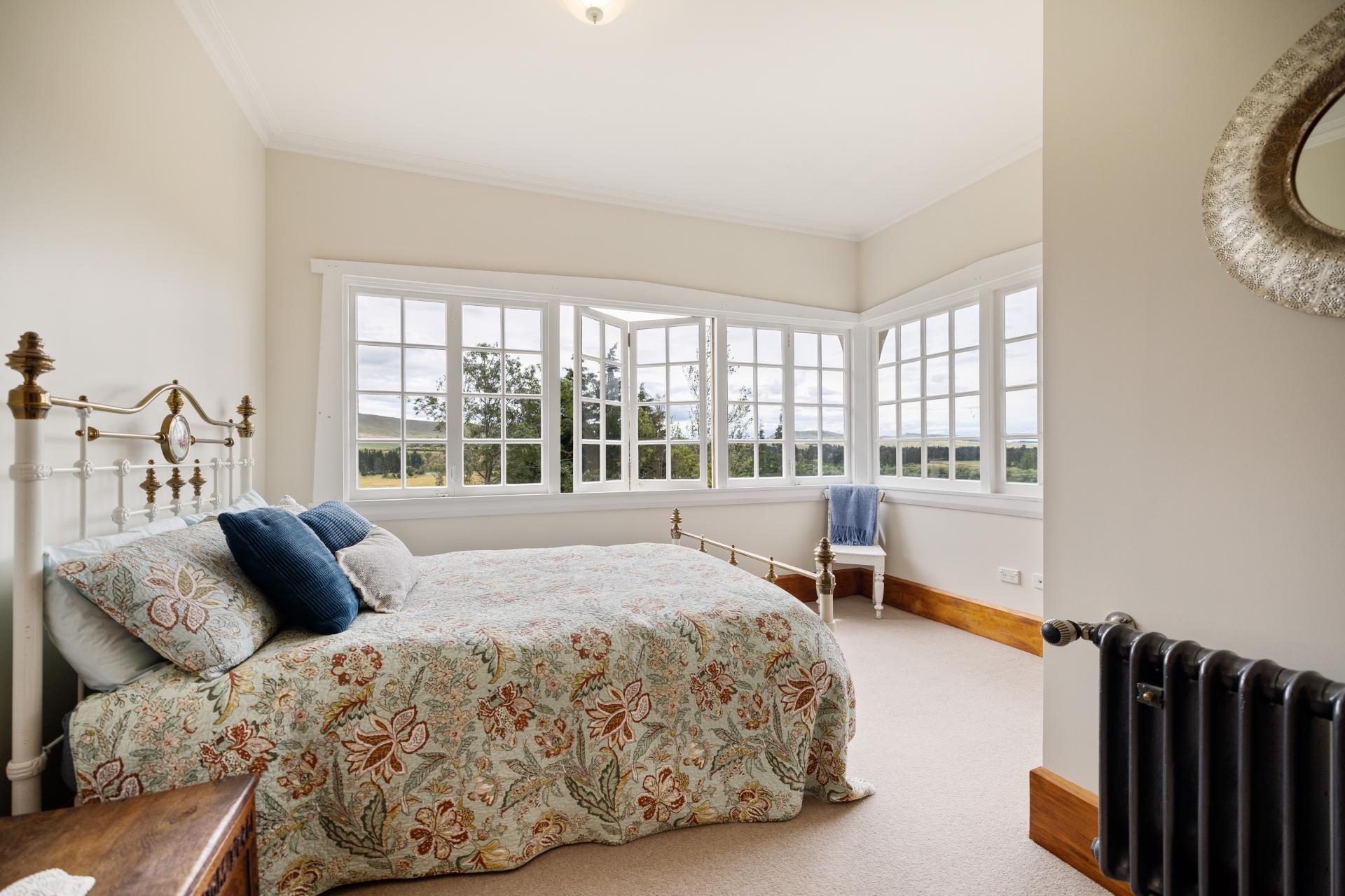 652 Mount Brown Road, Broomfield