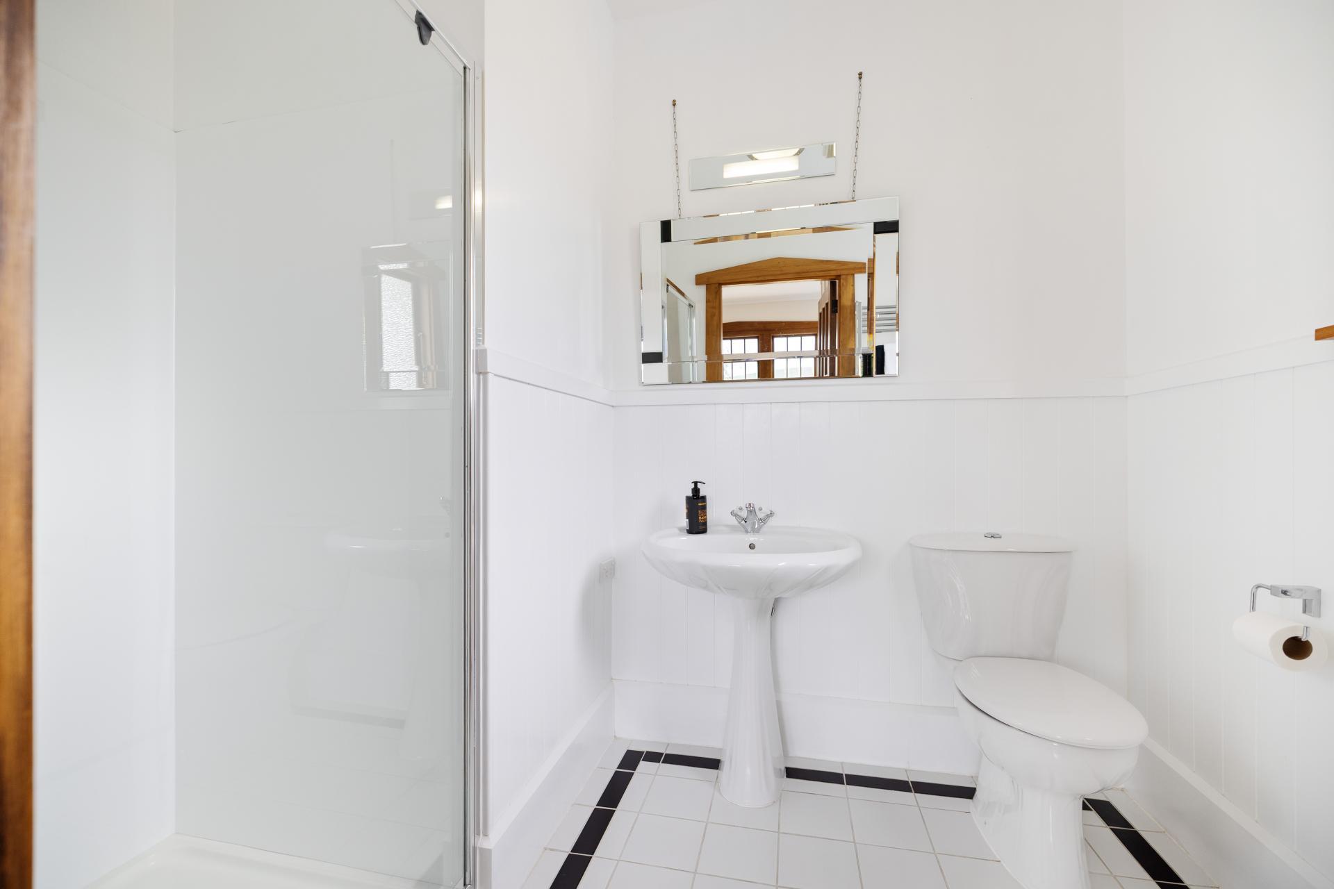 652 Mount Brown Road, Broomfield