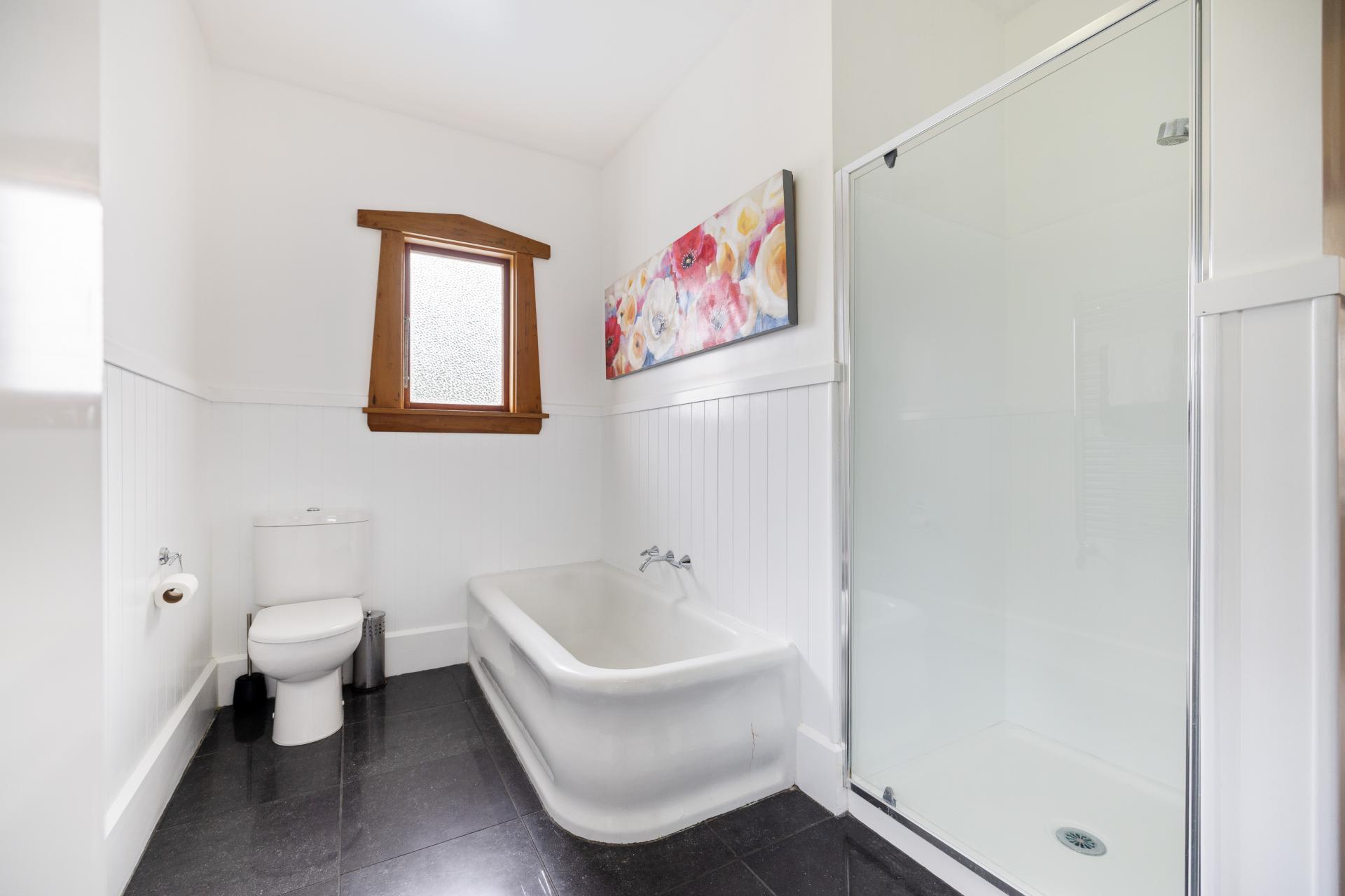 652 Mount Brown Road, Broomfield