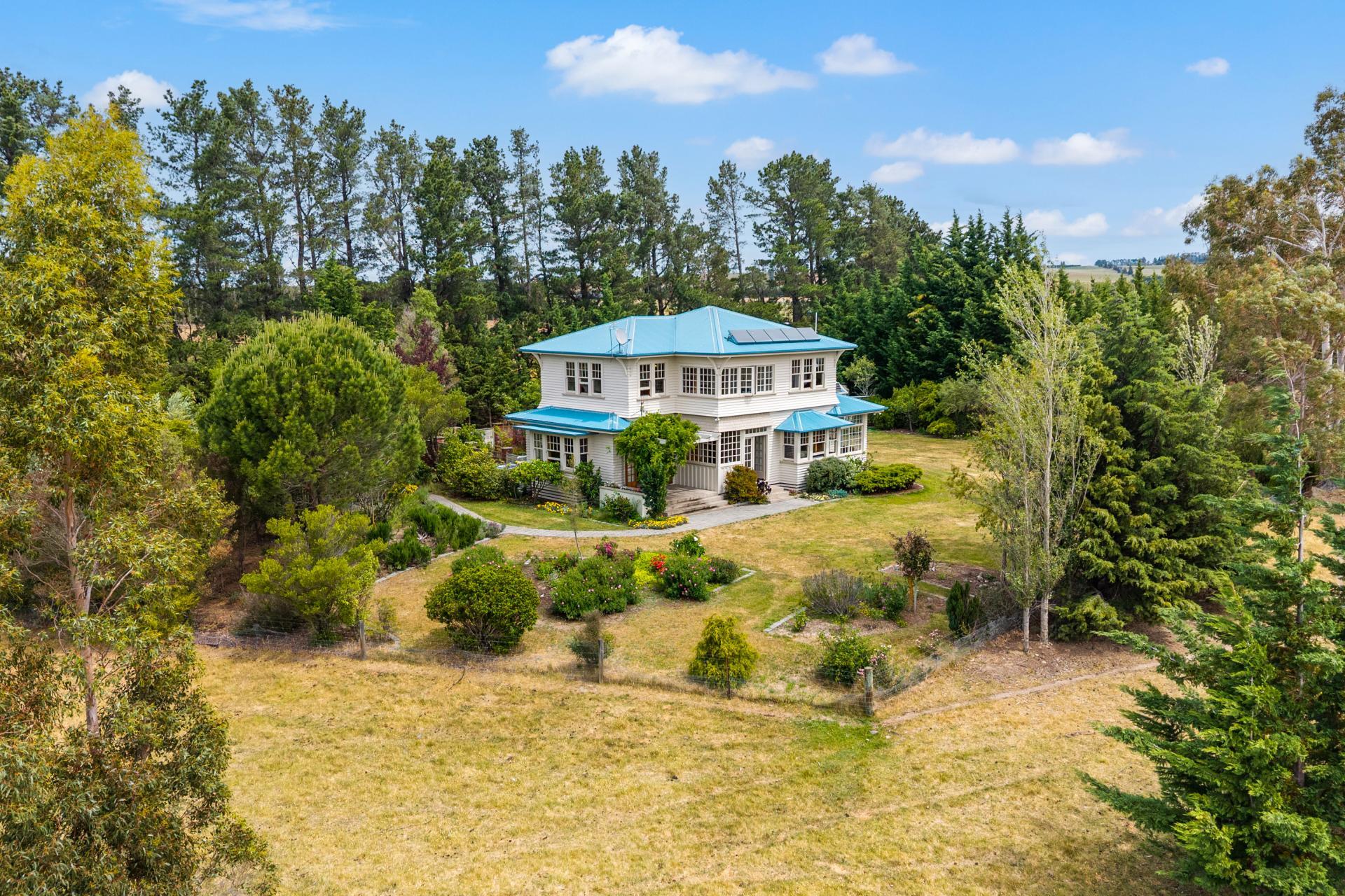 652 Mount Brown Road, Broomfield