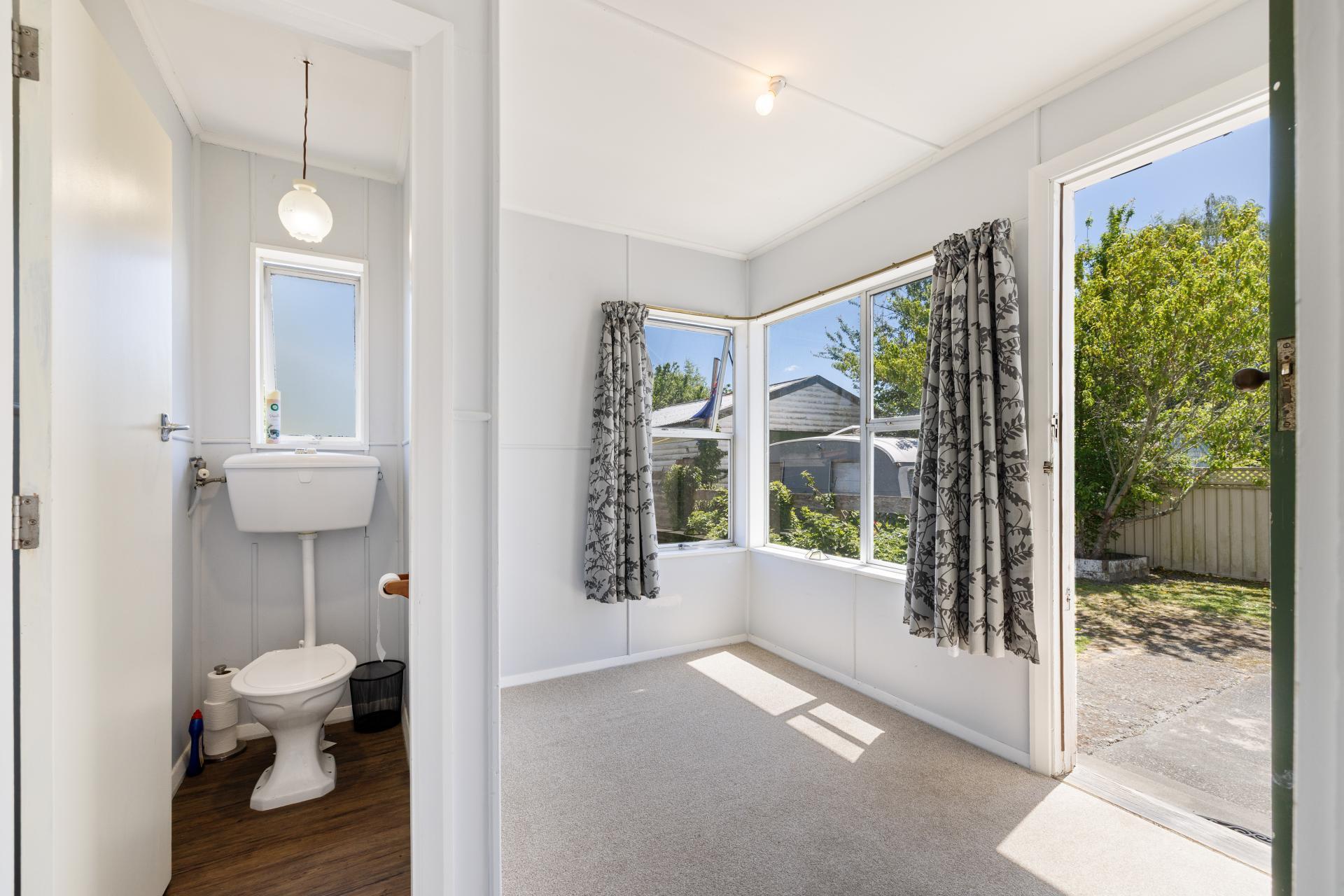 9 Buckley Street, Cheviot