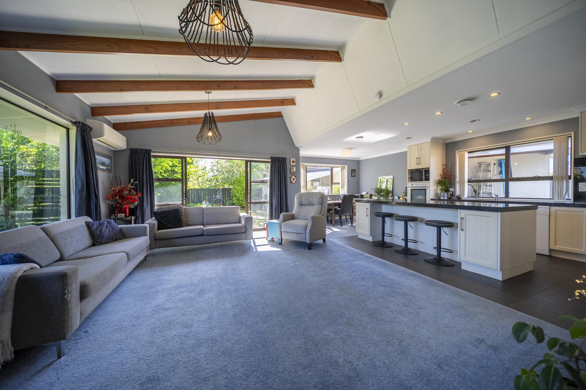 8 Bowen Street, Te Anau