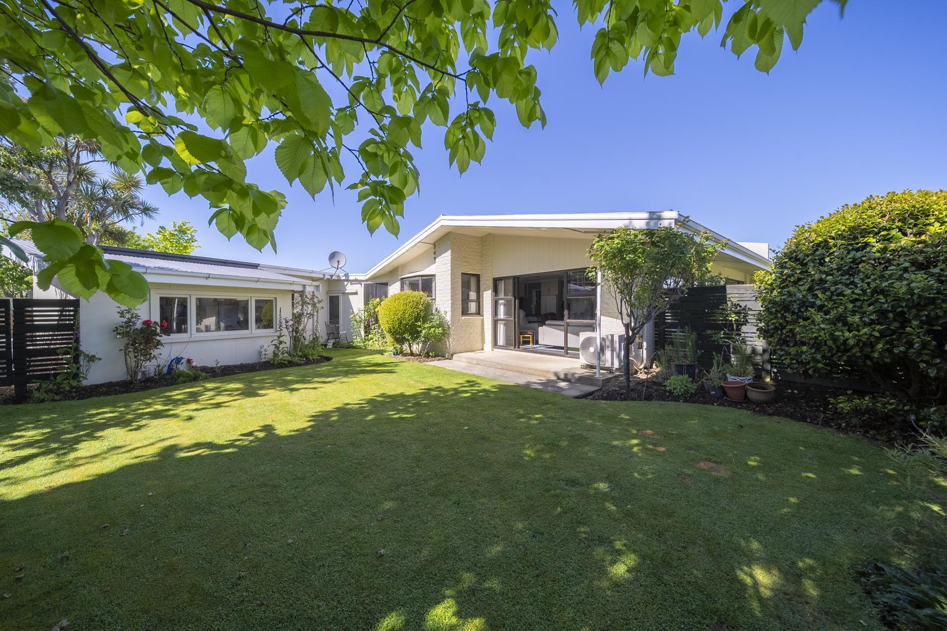8 Bowen Street, Te Anau
