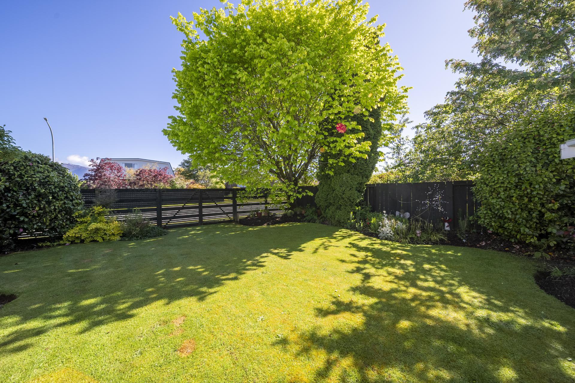 8 Bowen Street, Te Anau