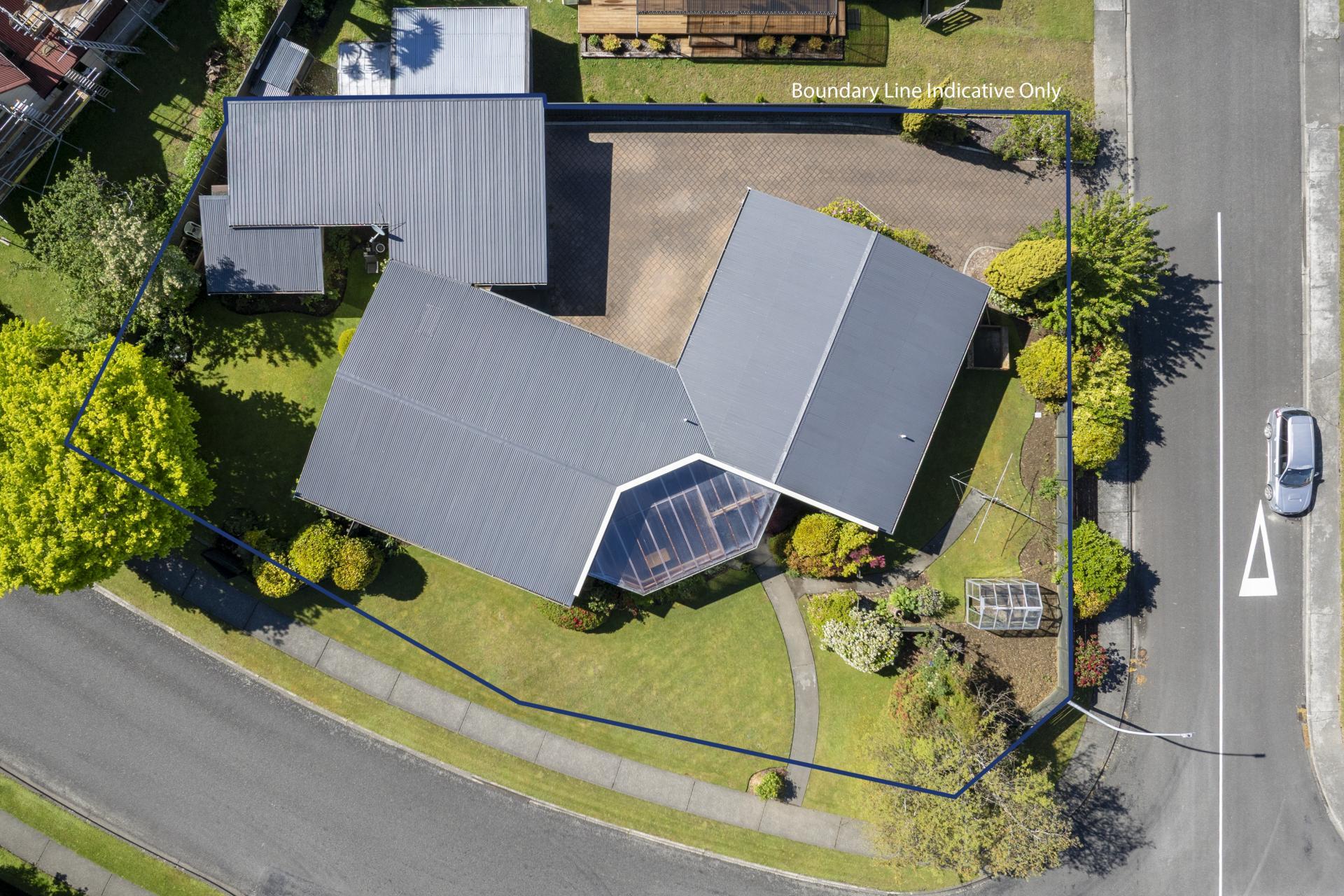 8 Bowen Street, Te Anau