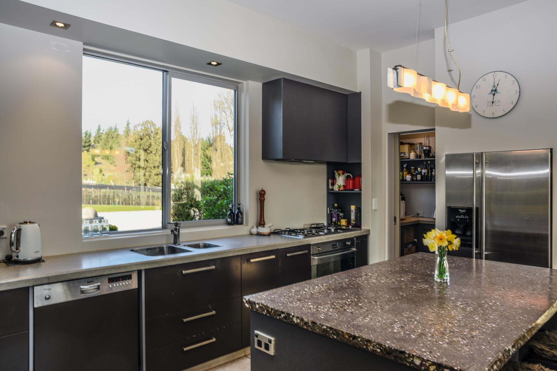 587 Dunstan Road, Alexandra