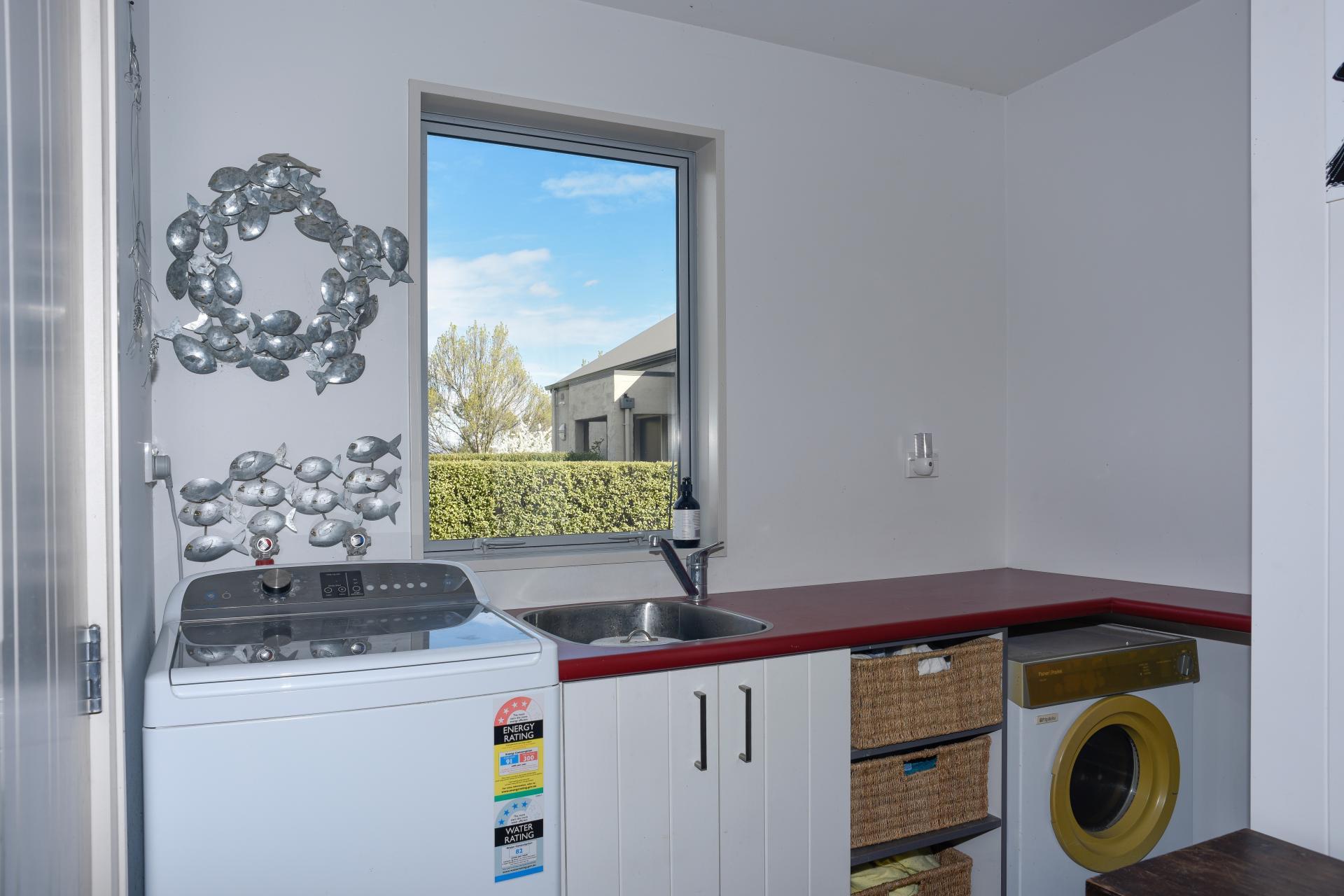 587 Dunstan Road, Alexandra