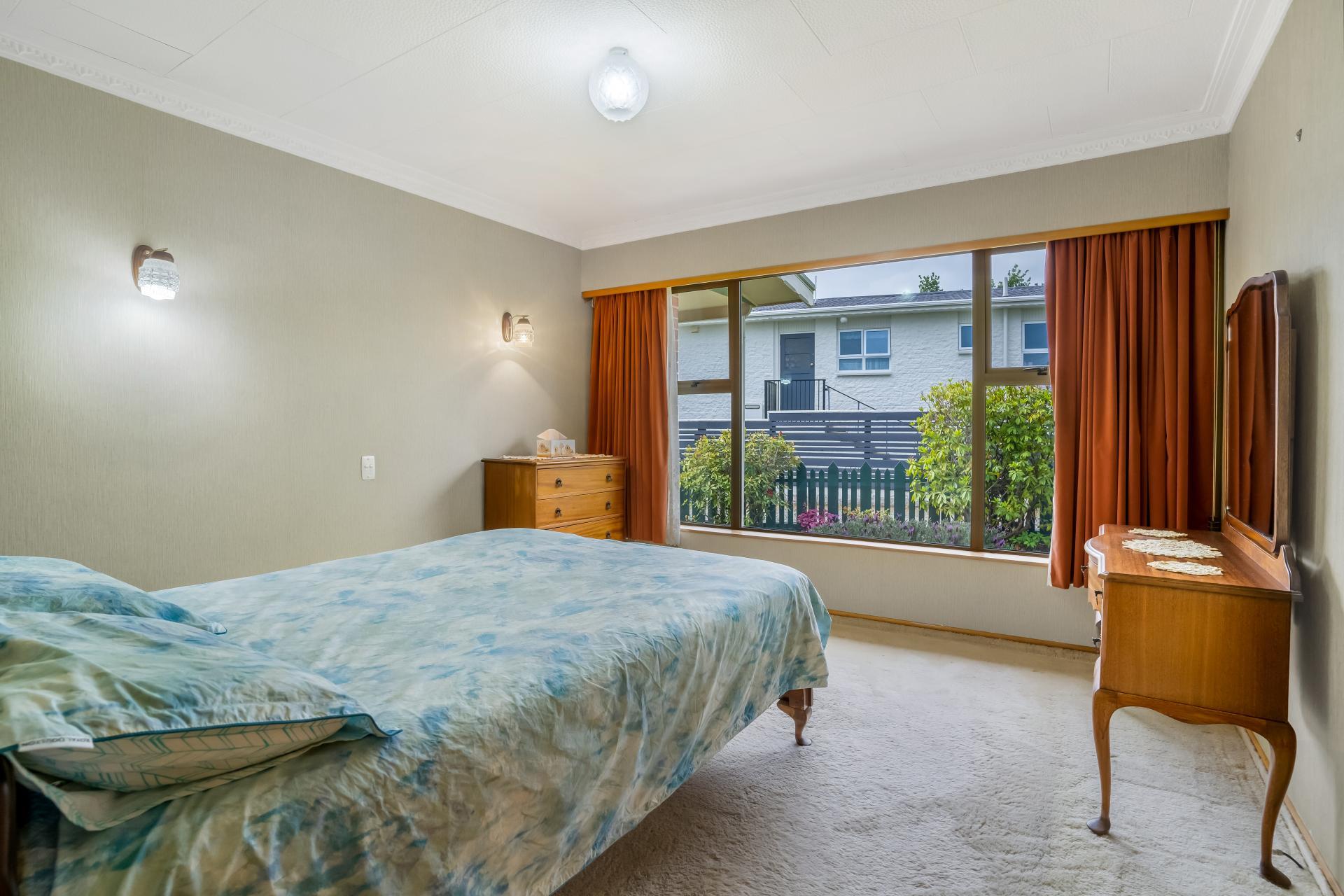 30 Waterford Drive, Winton